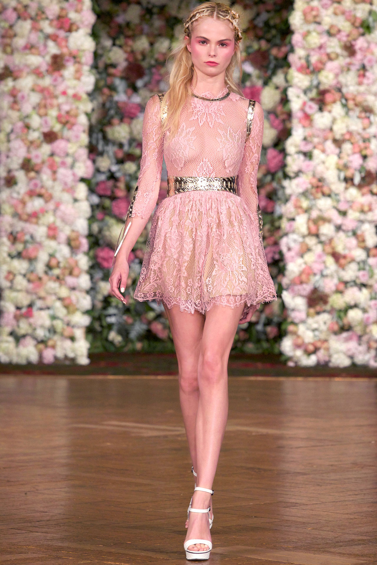 SS16  LOOK 3