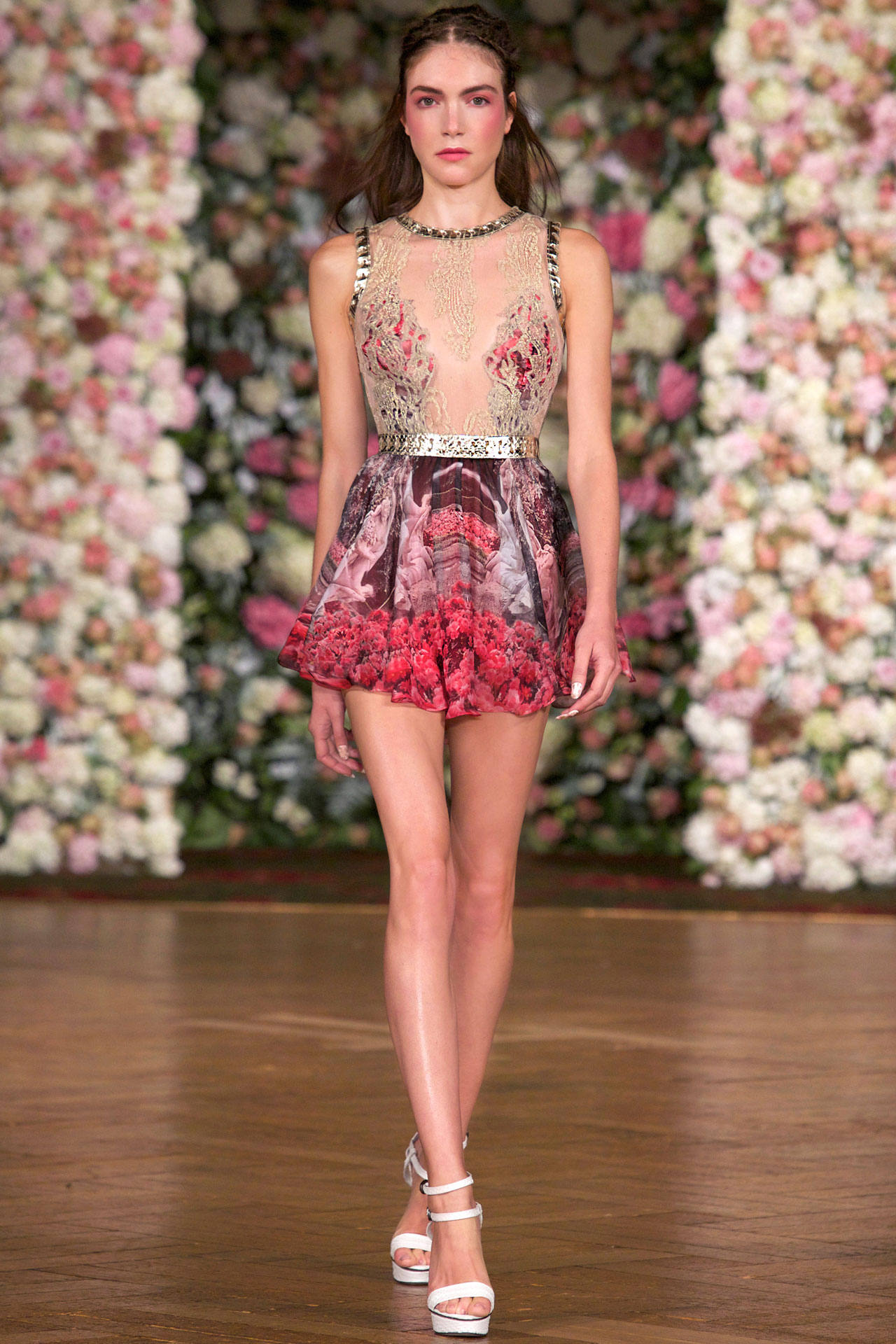 SS16  LOOK 13