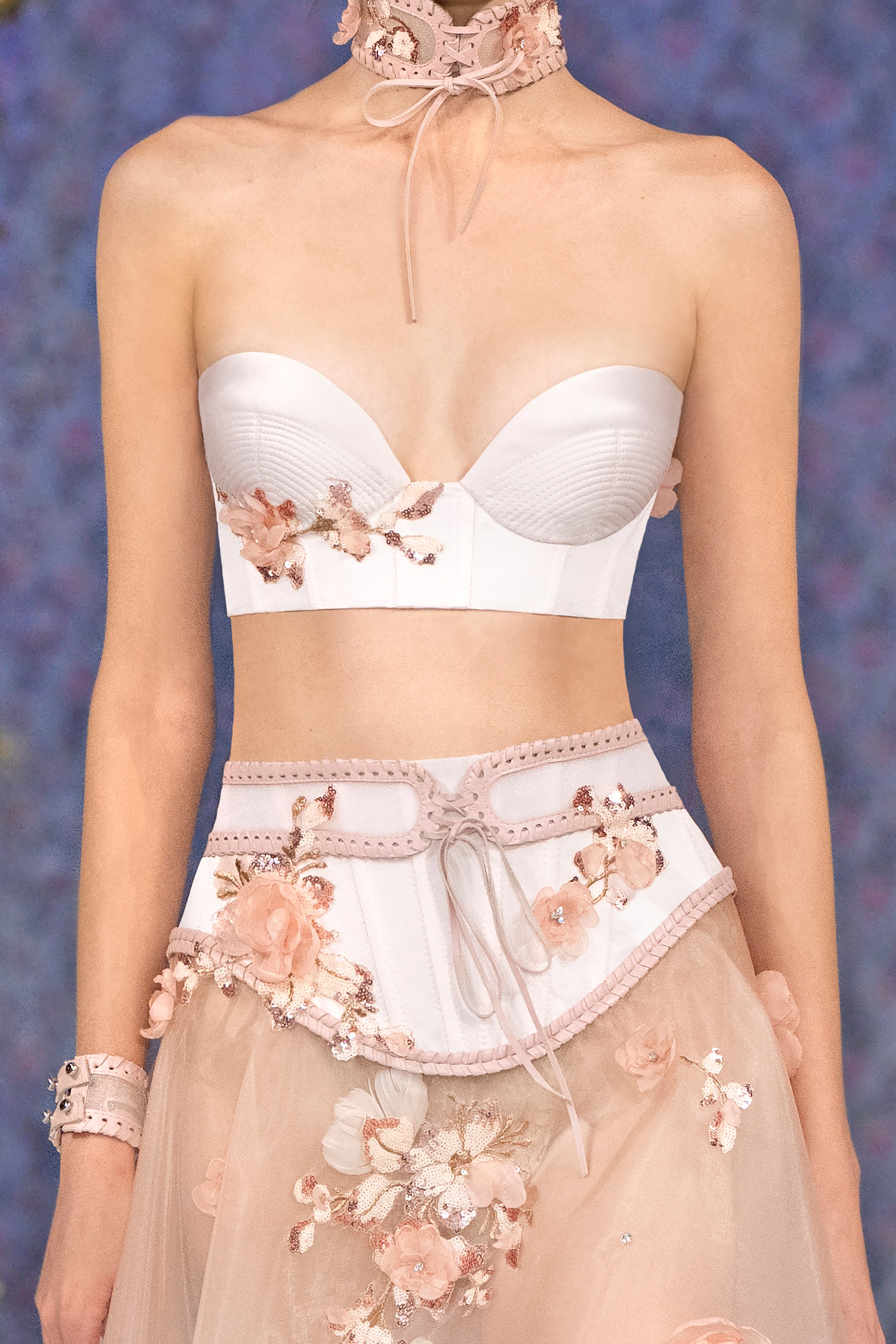 SS26 LOOK 1
