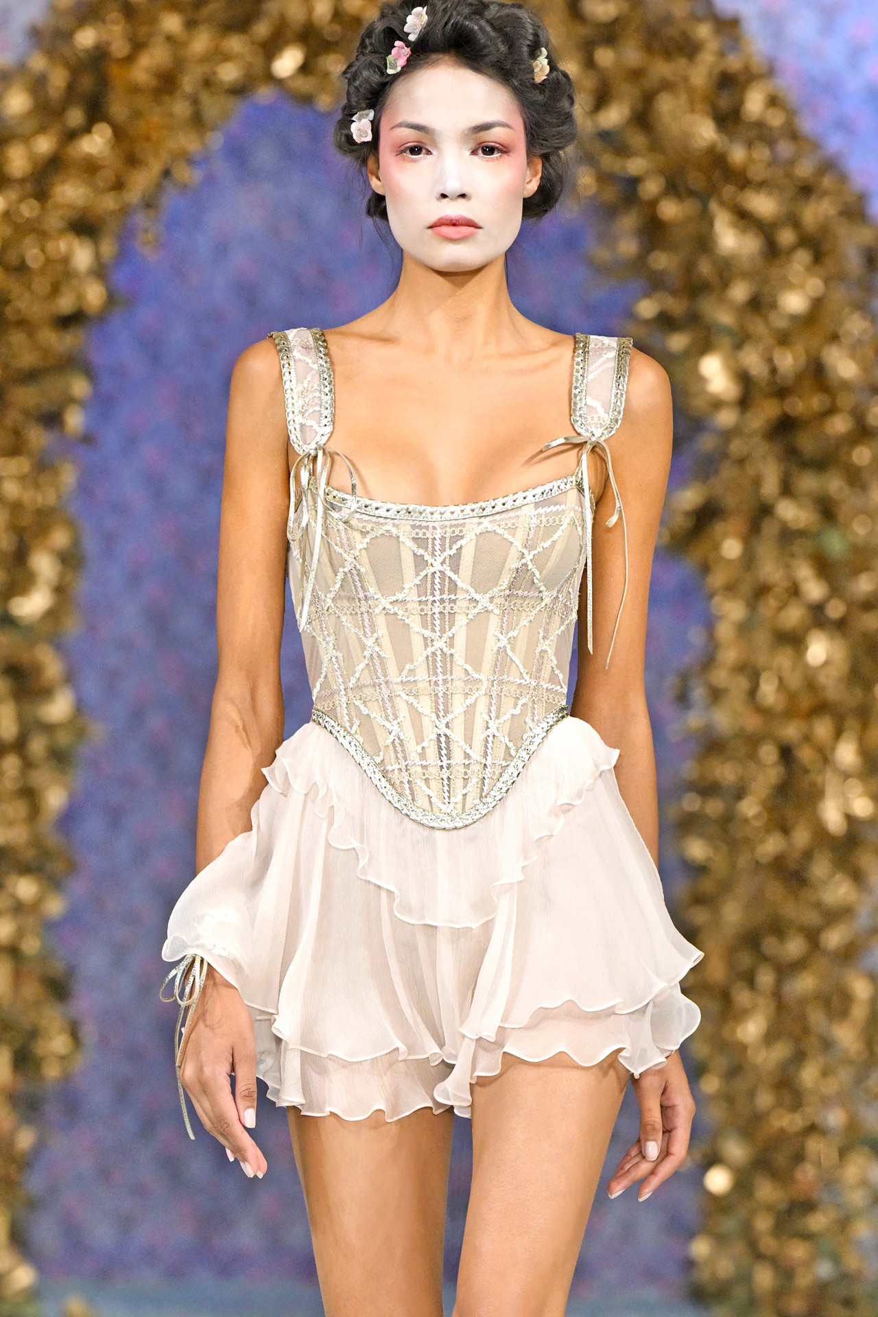 SS26 LOOK 2
