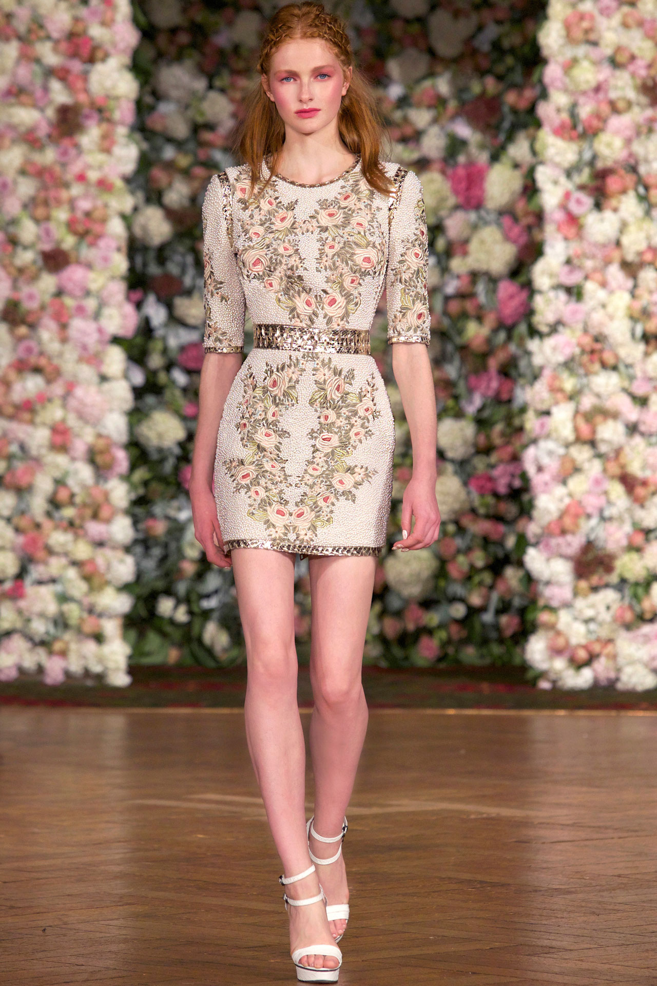 SS16  LOOK 31