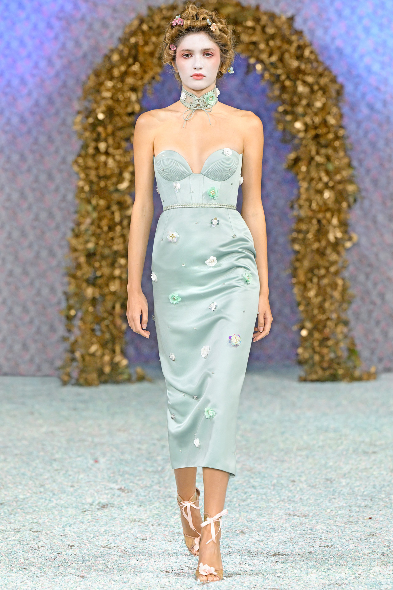 SS26 LOOK 3