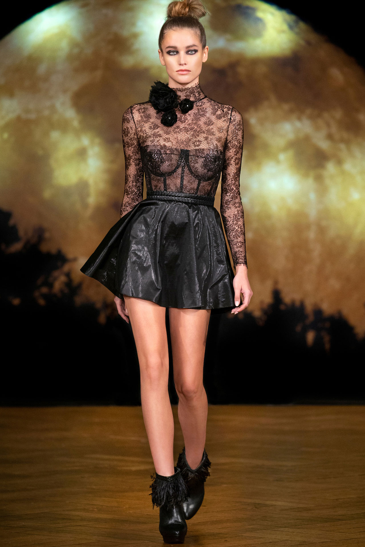 AW22 LOOK 6