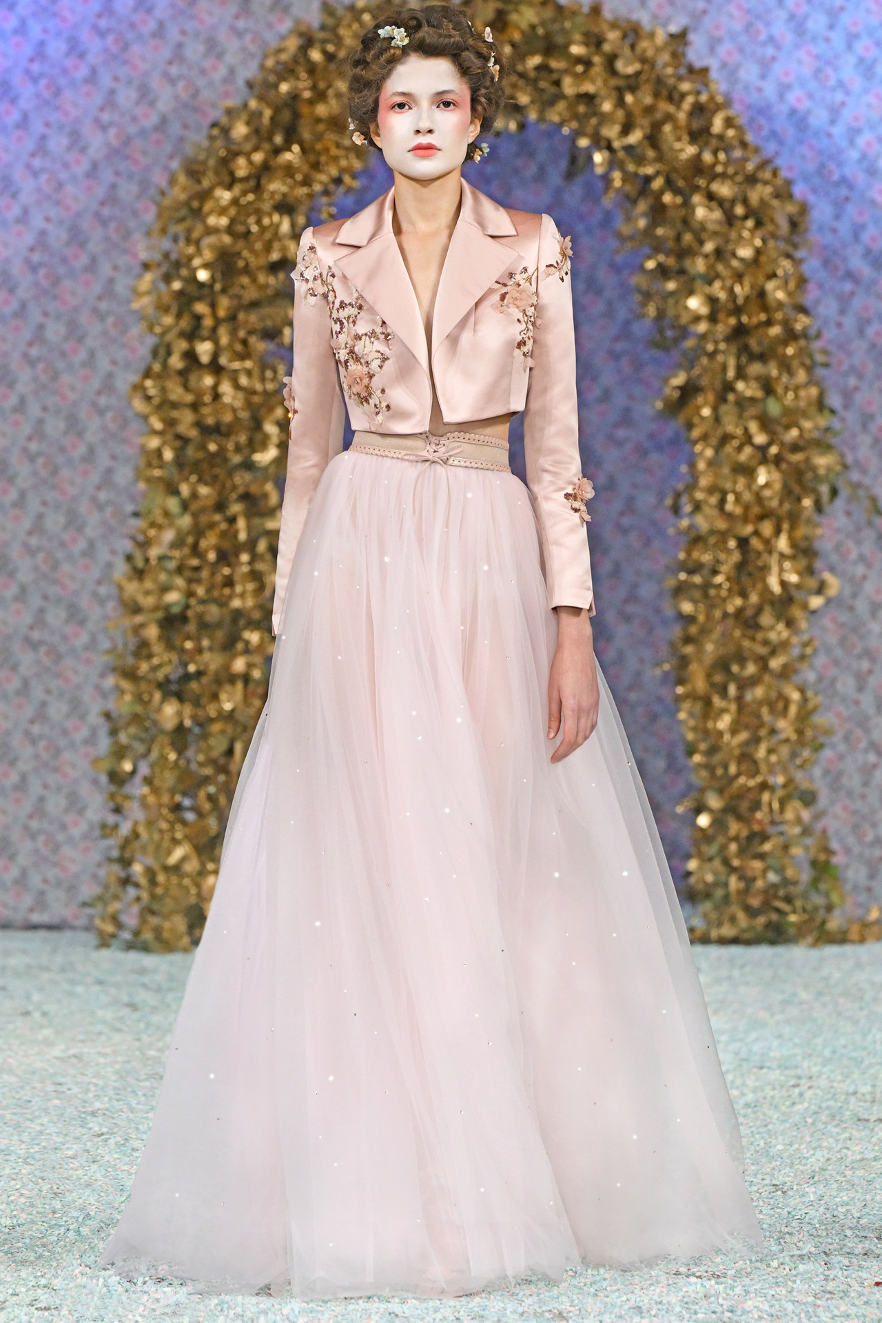 SS26 LOOK 6