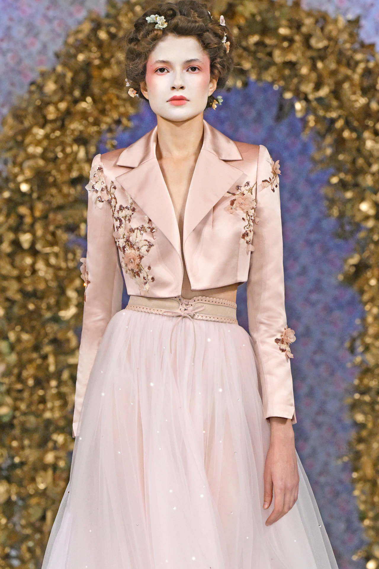 SS26 LOOK 6