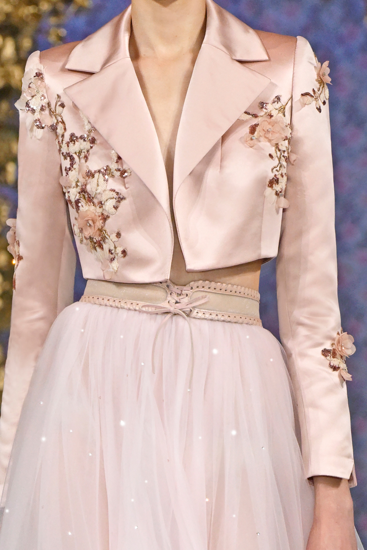 SS26 LOOK 6