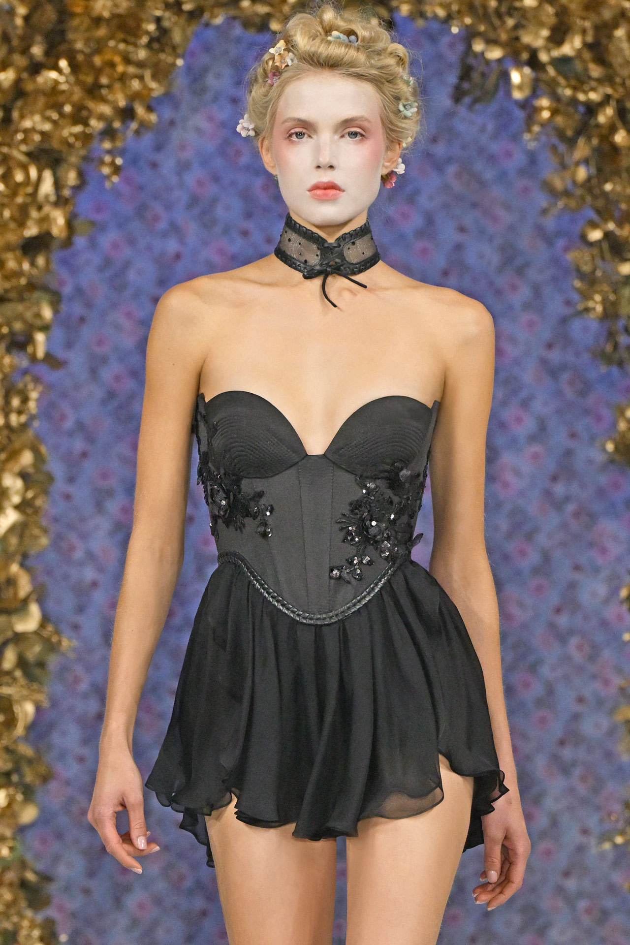 SS26 LOOK 9