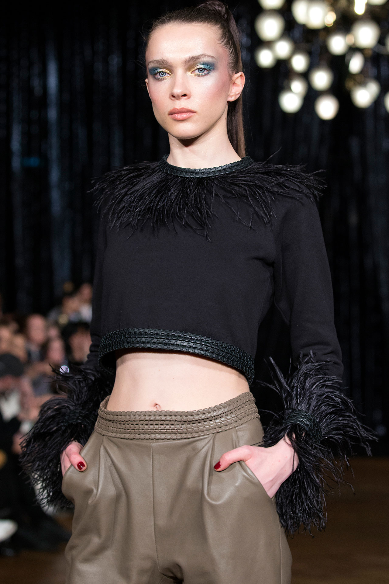 AW20 LOOK 10
