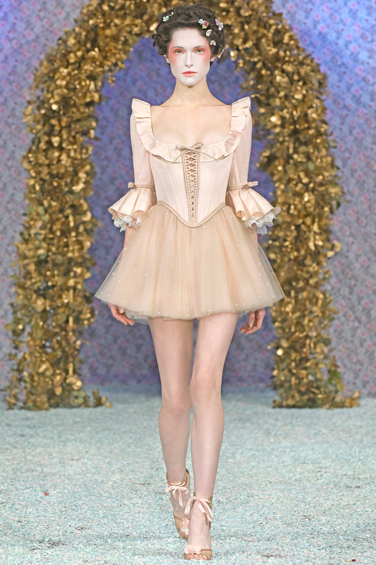 SS26 LOOK 10