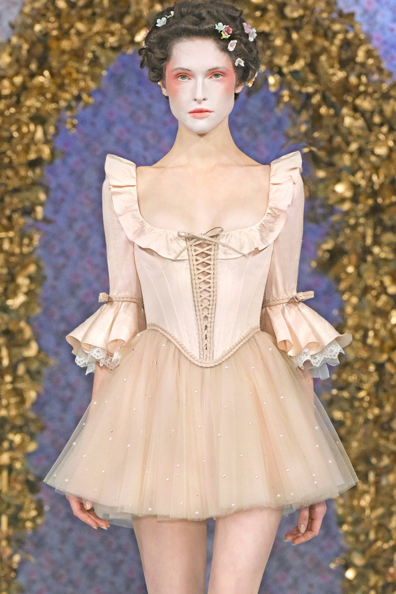 SS26 LOOK 10
