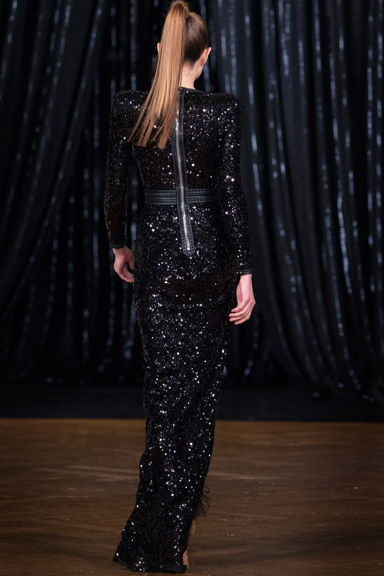 AW20 LOOK 11