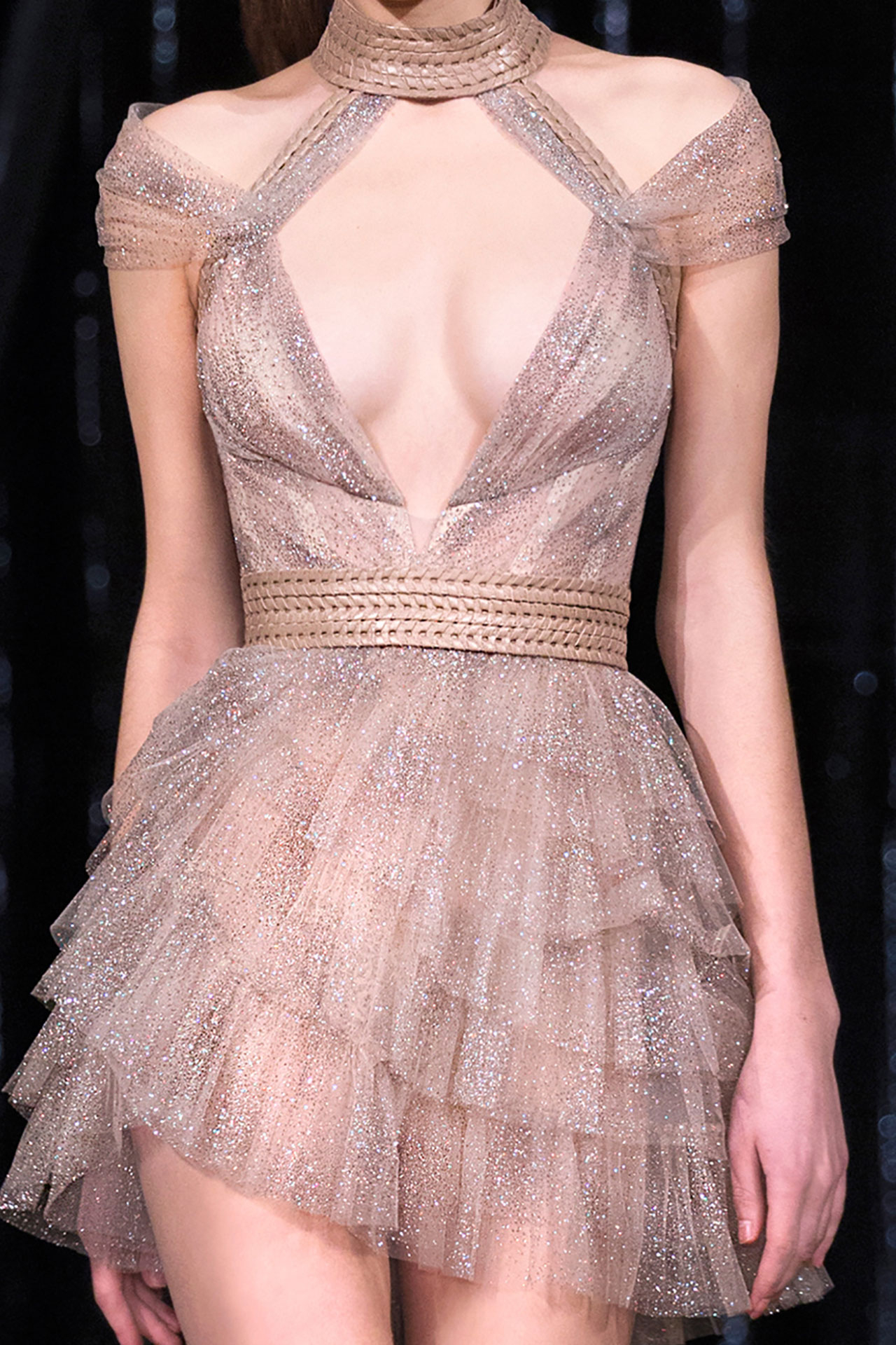 AW20 LOOK 13