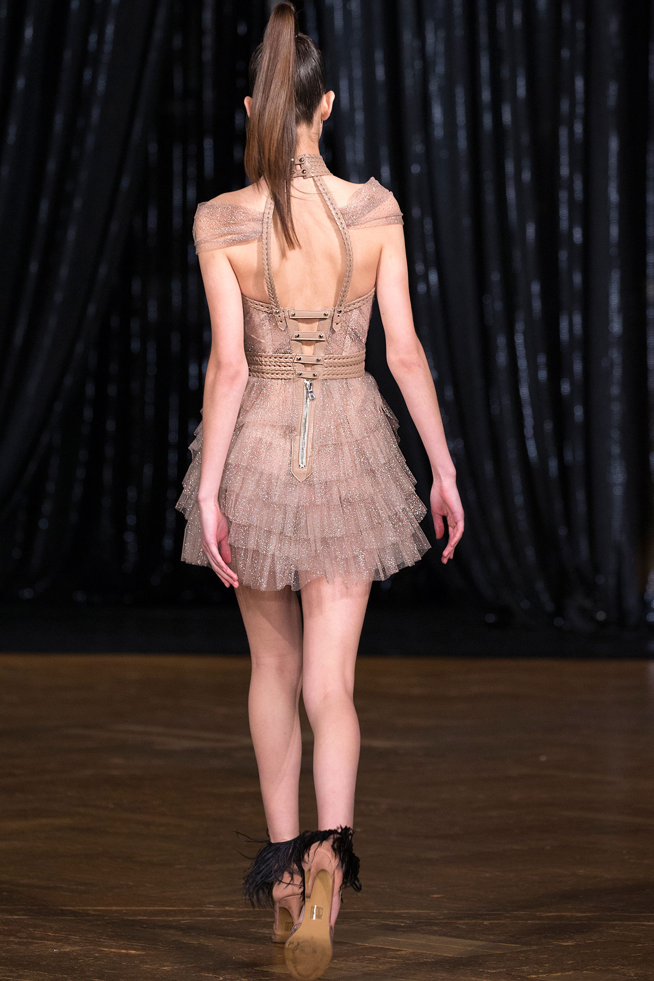 AW20 LOOK 13