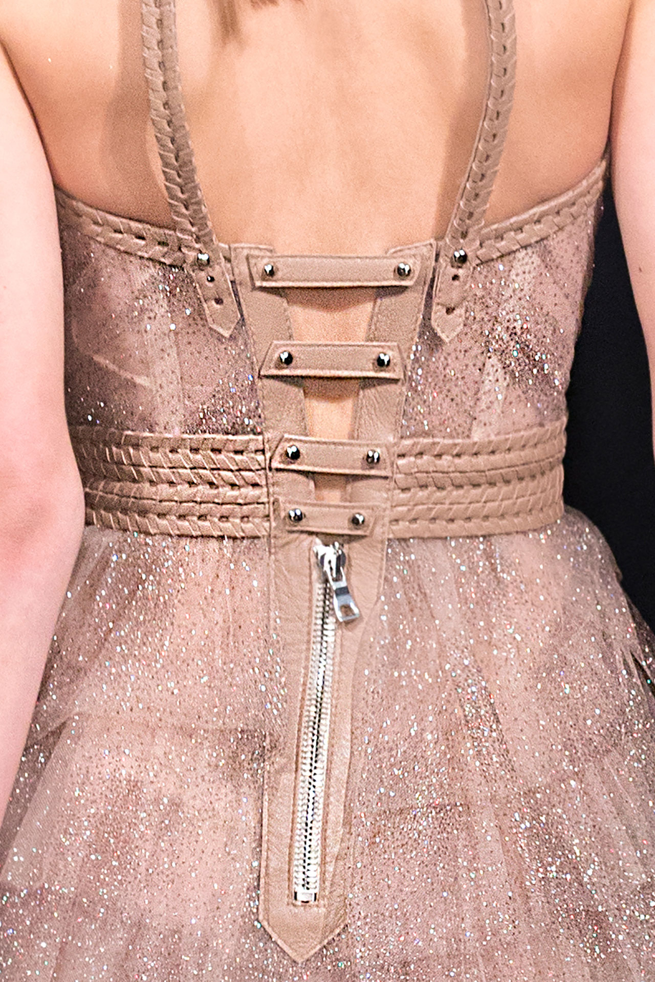 AW20 LOOK 13