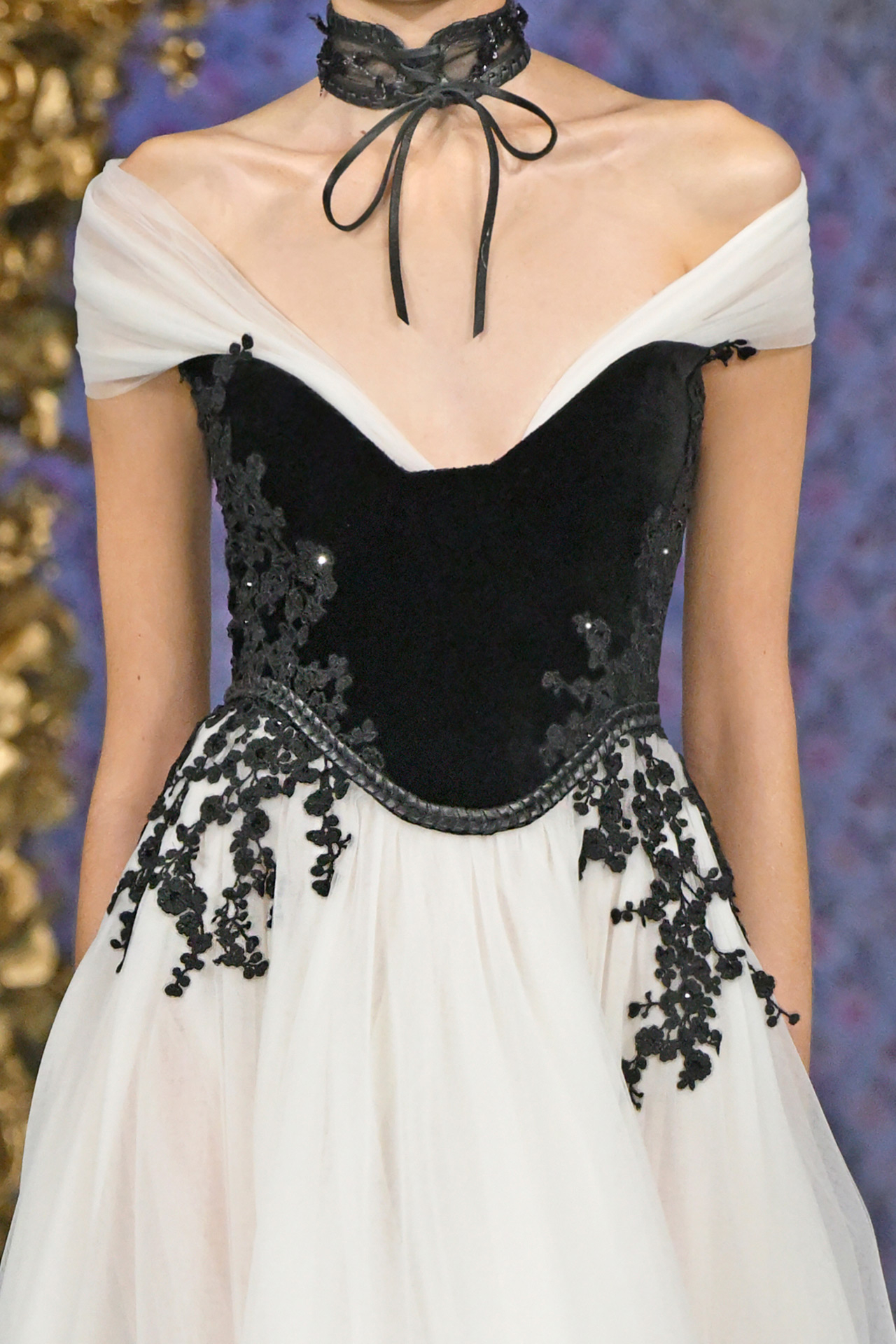 SS26 LOOK 16
