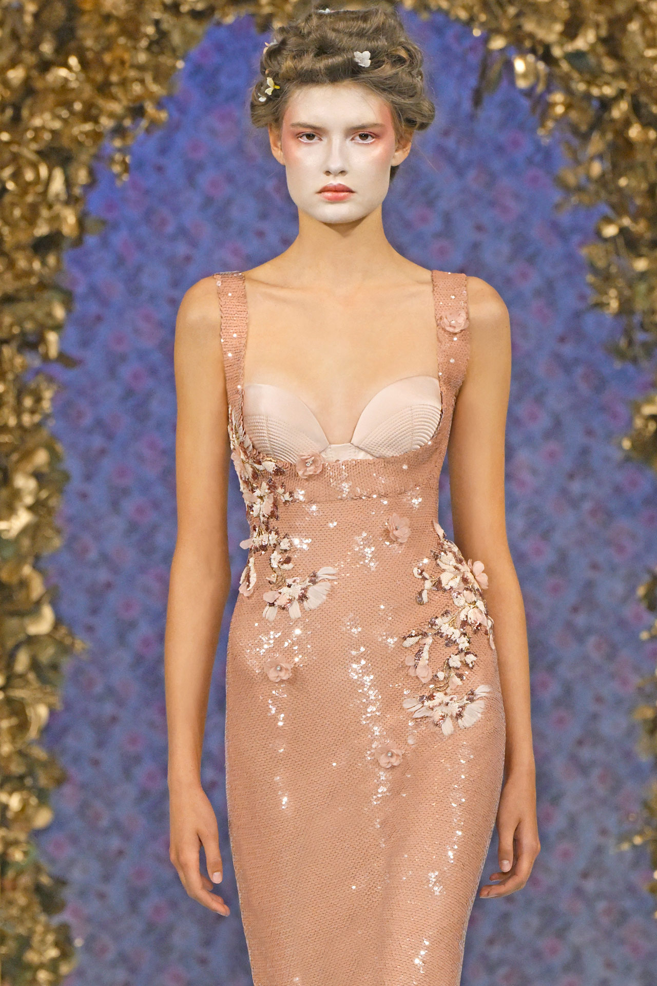 SS26 LOOK 18