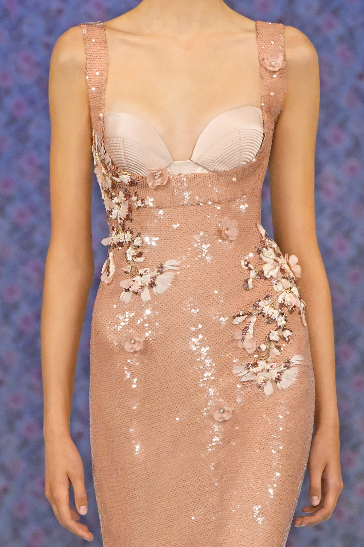 SS26 LOOK 18