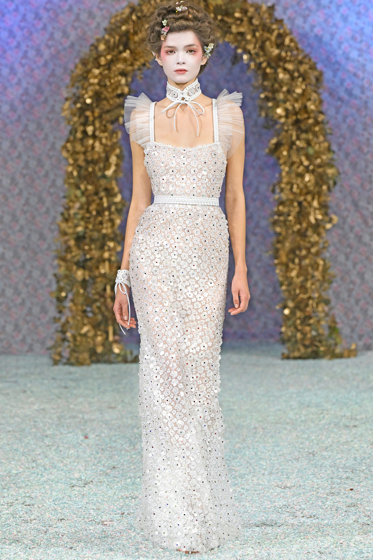 SS26 LOOK 21