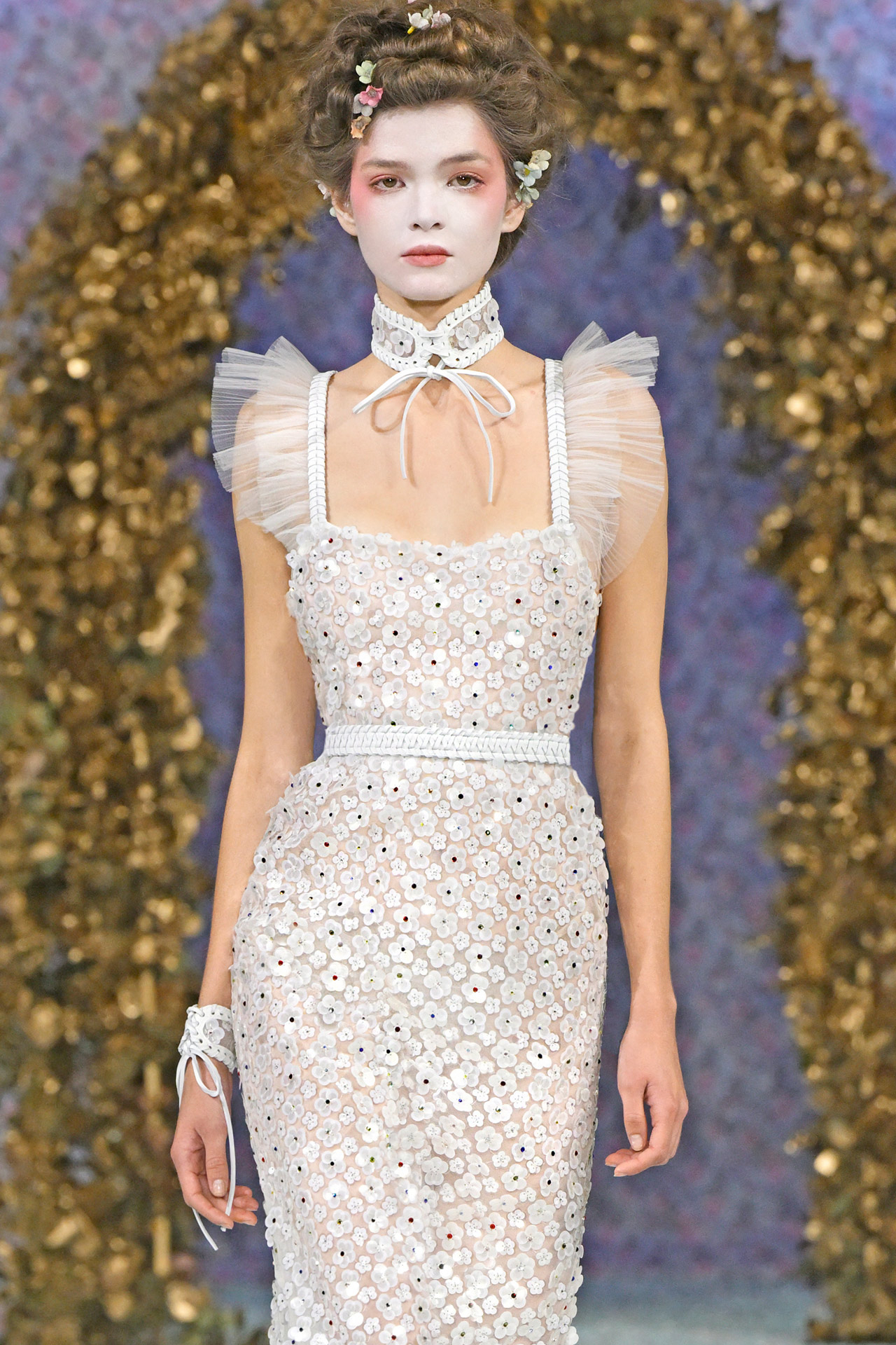 SS26 LOOK 21