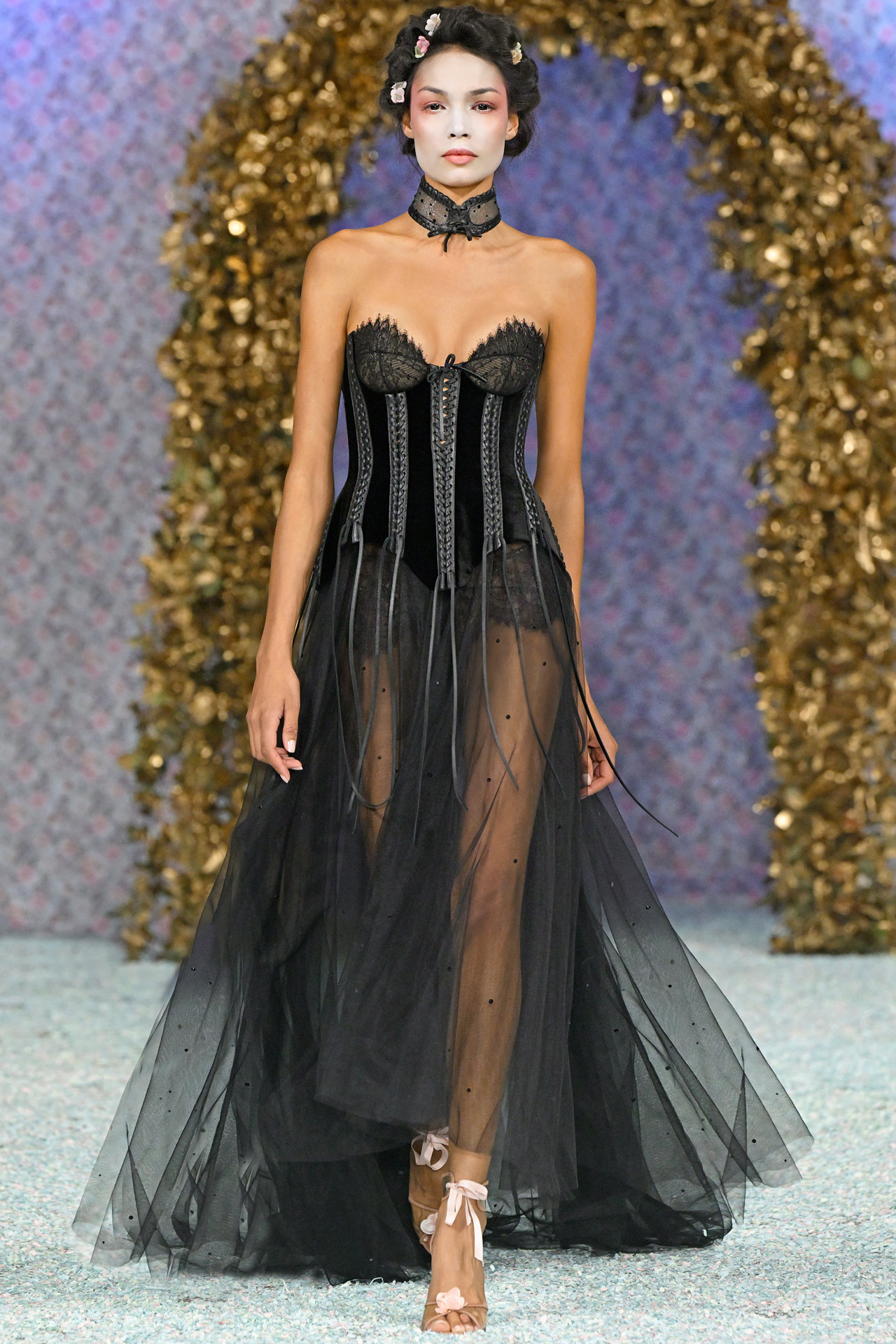 SS26 LOOK 22