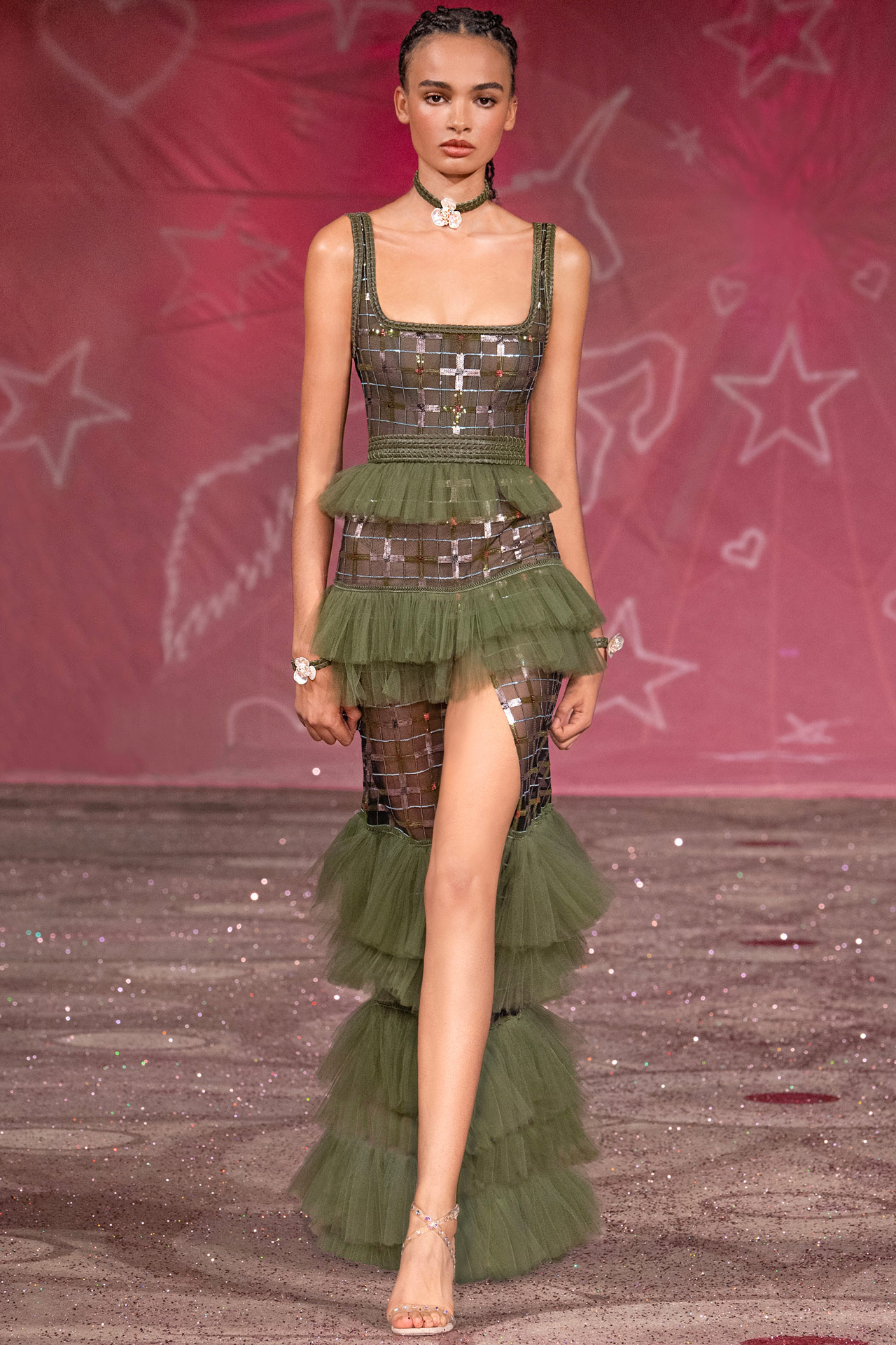 SS24 LOOK 23
