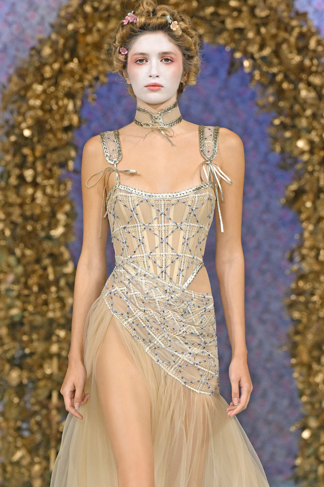 SS26 LOOK 23