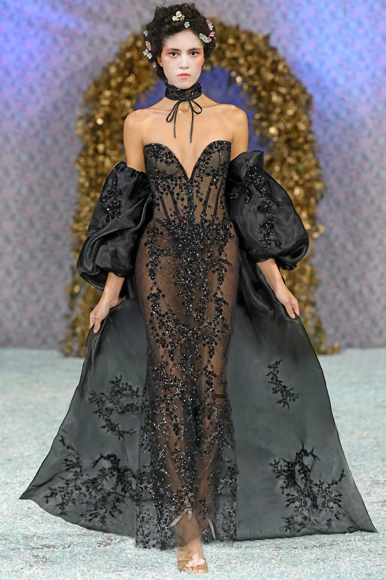 SS26 LOOK 26