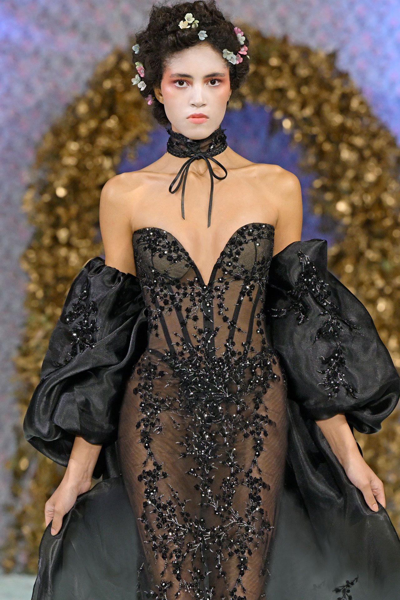 SS26 LOOK 26
