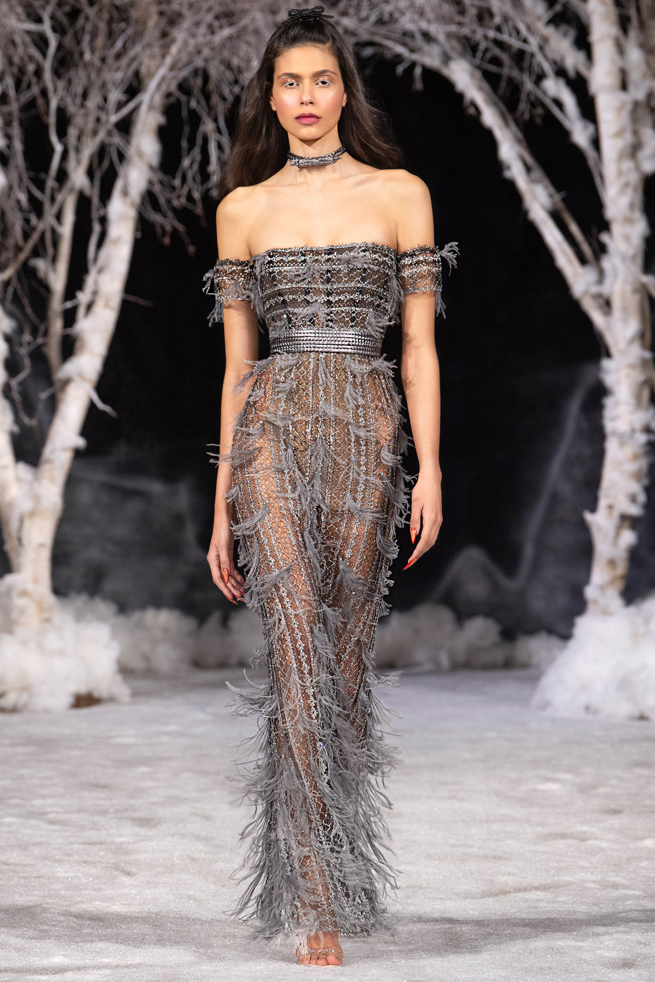 AW24 LOOK 28