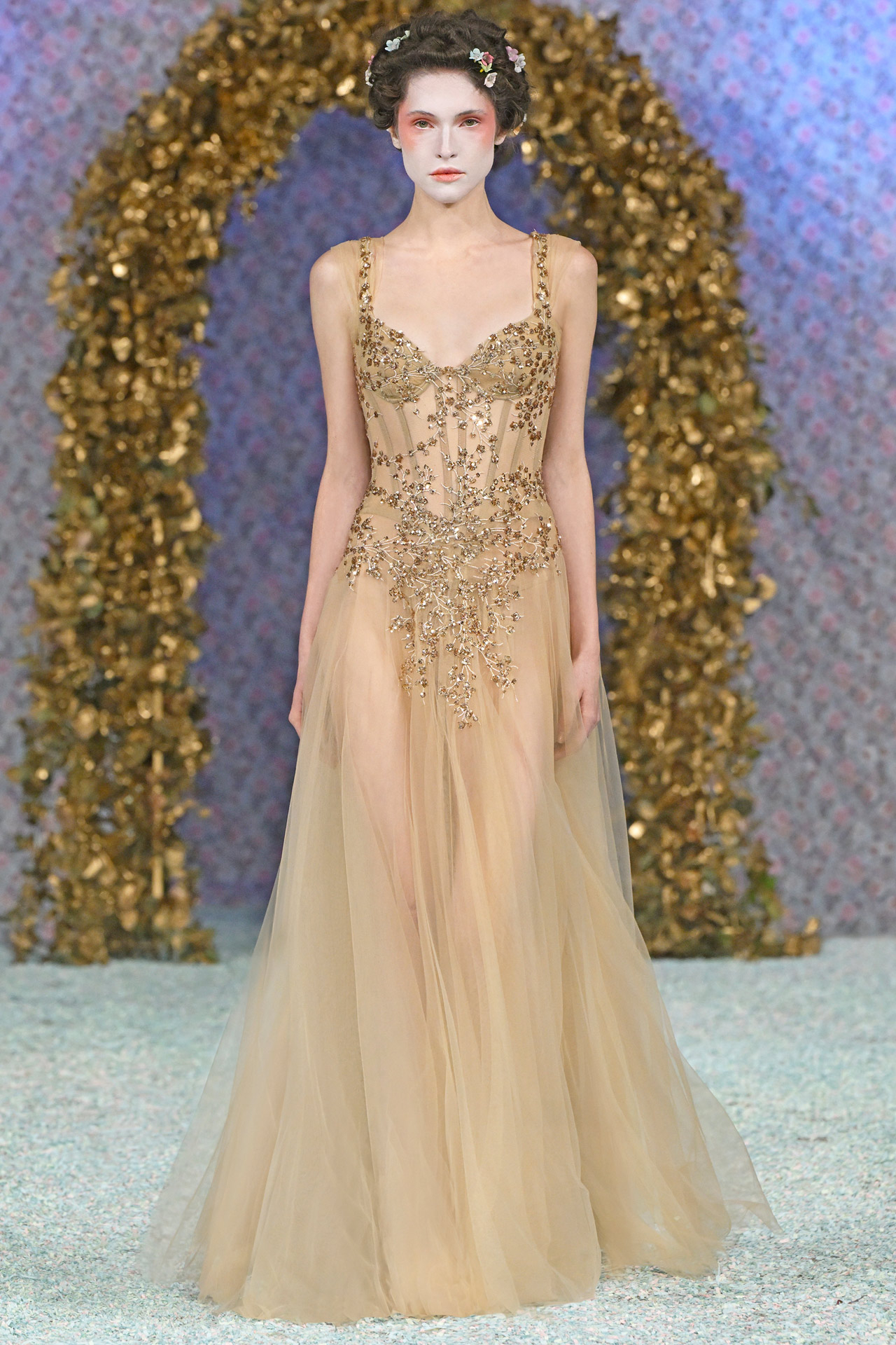 SS26 LOOK 29