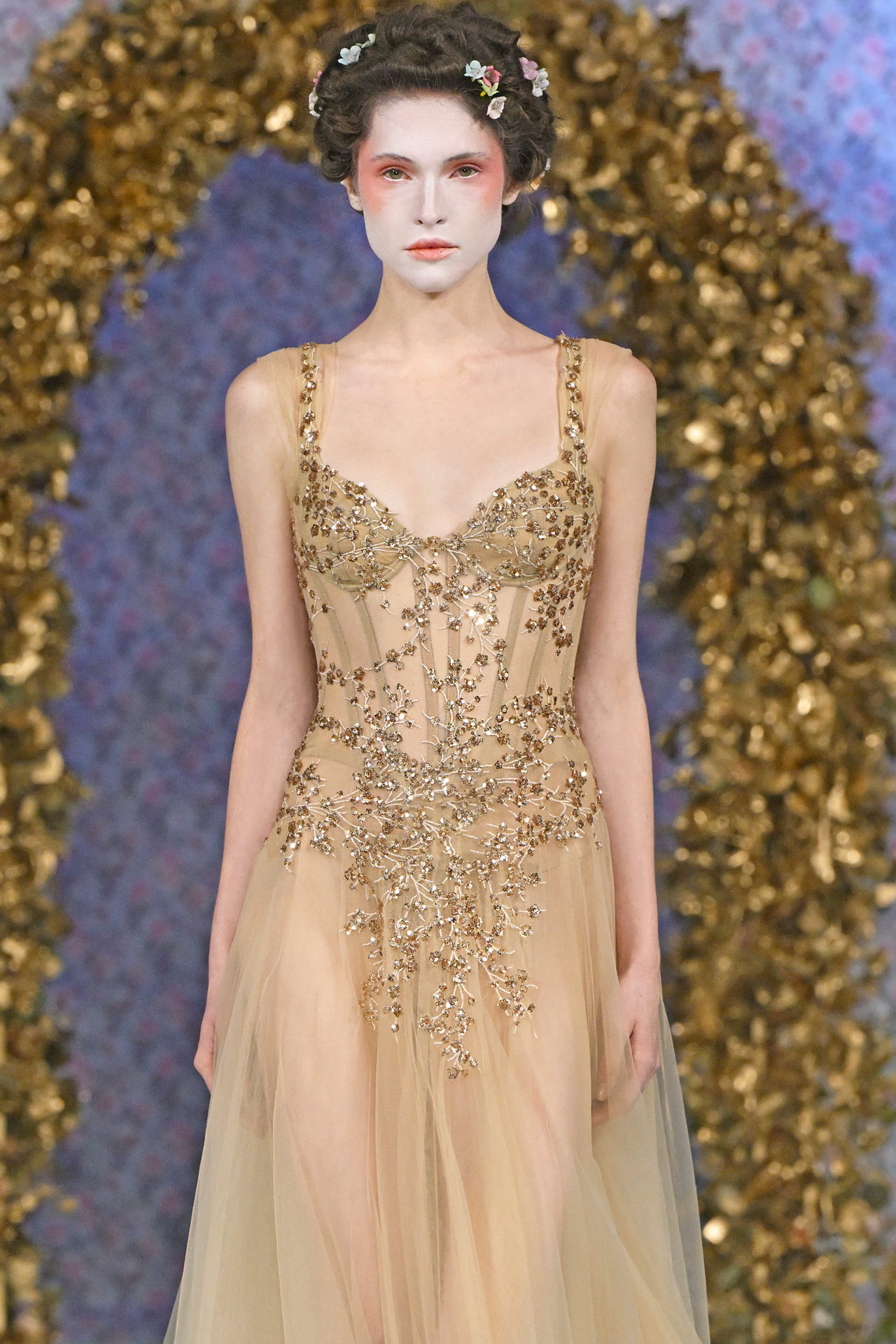 SS26 LOOK 29