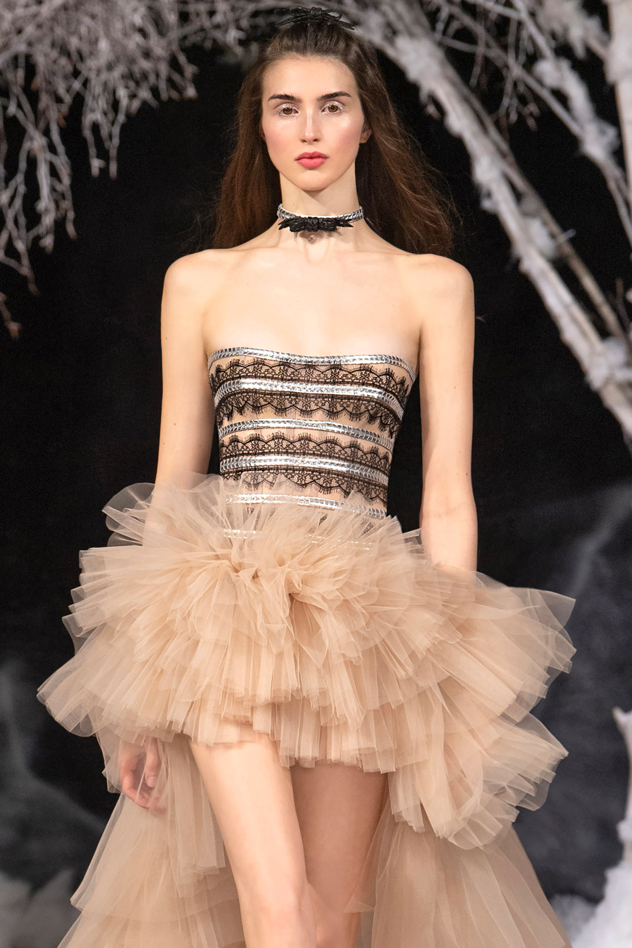 AW24 LOOK 30