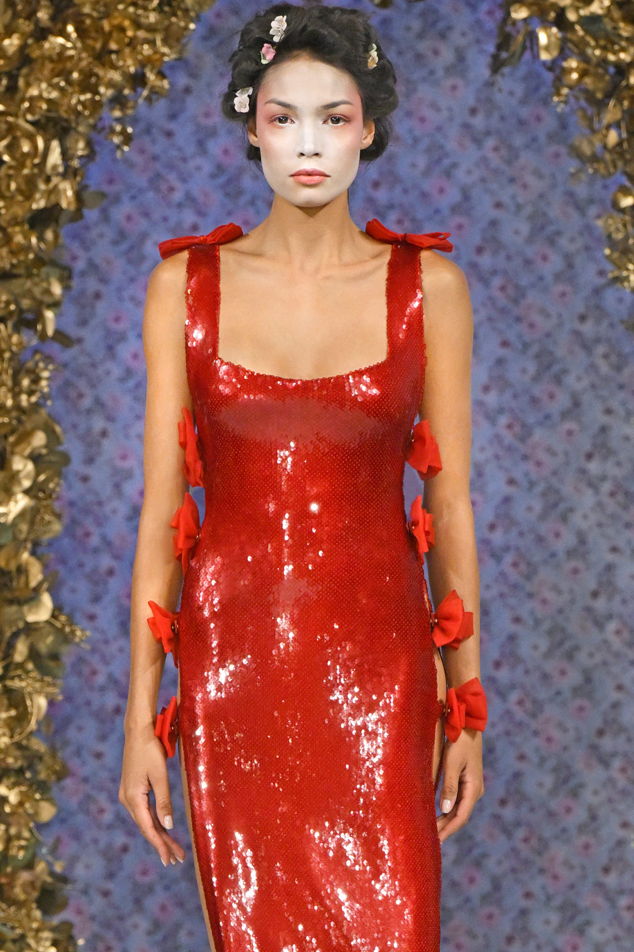 SS26 LOOK 31
