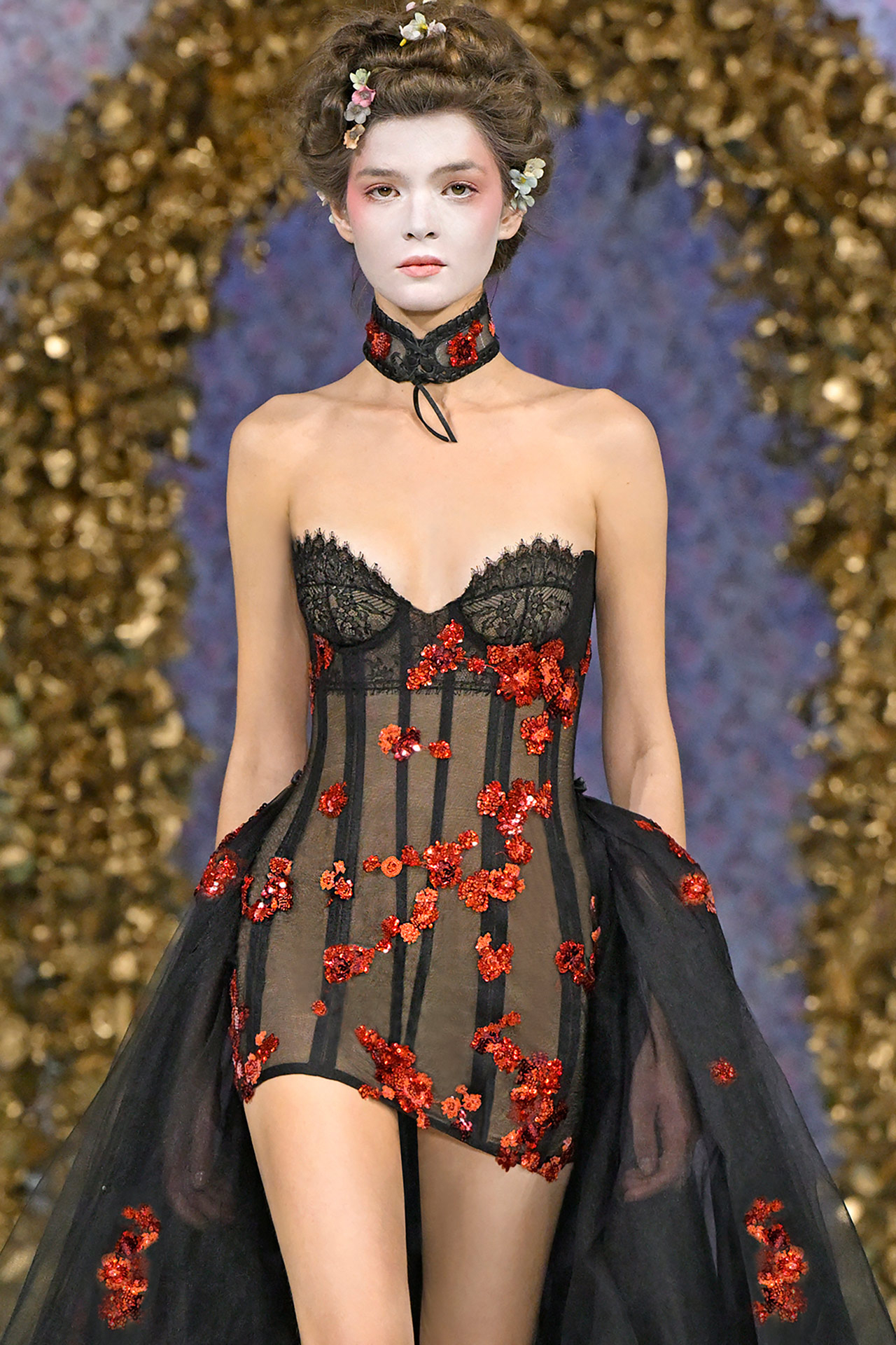 SS26 LOOK 32