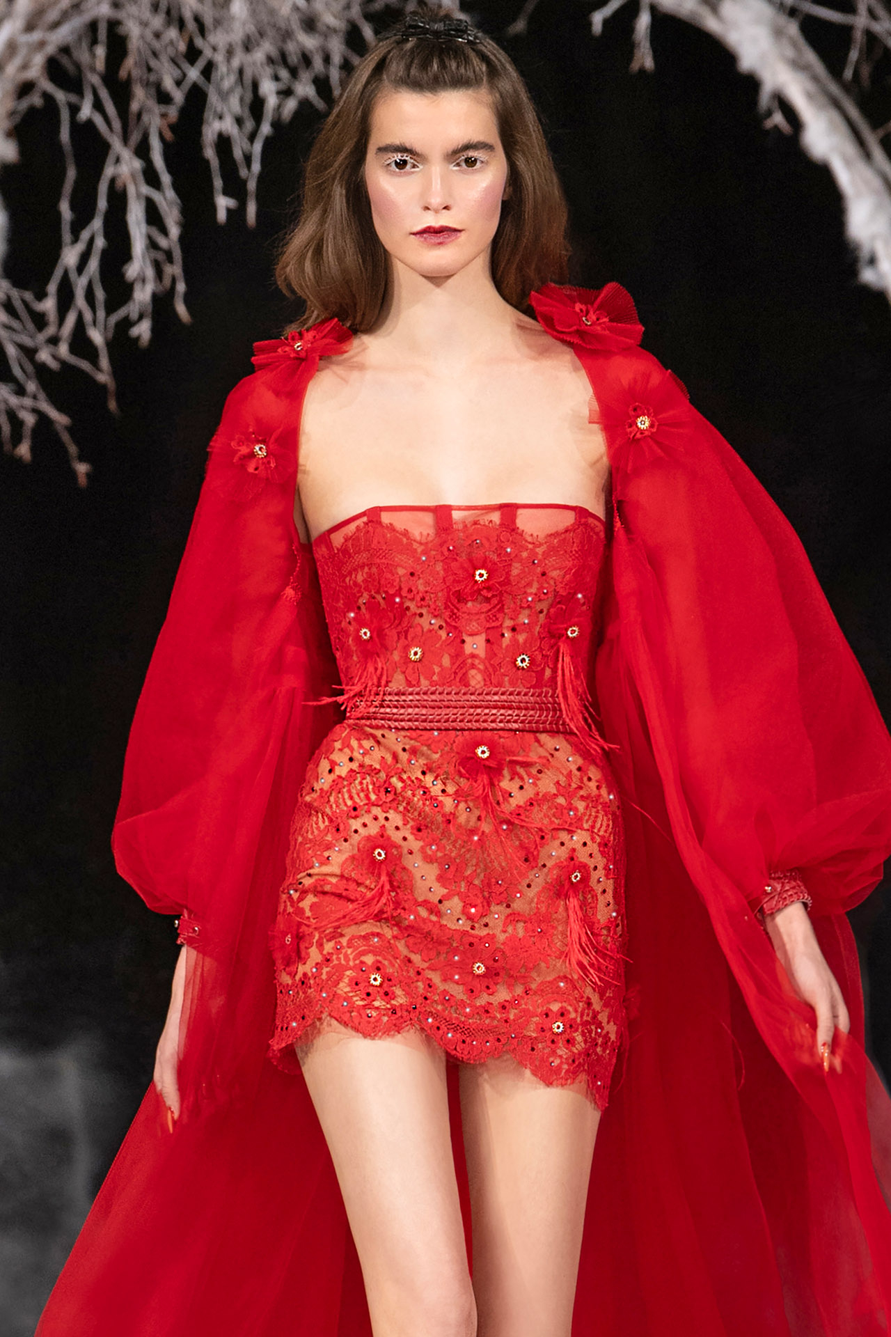 AW24 LOOK 33
