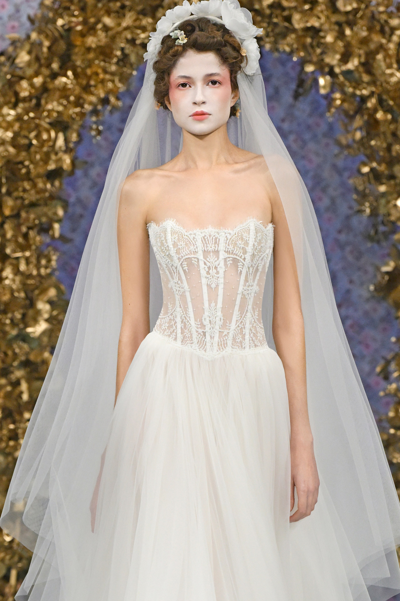 SS26 LOOK 33
