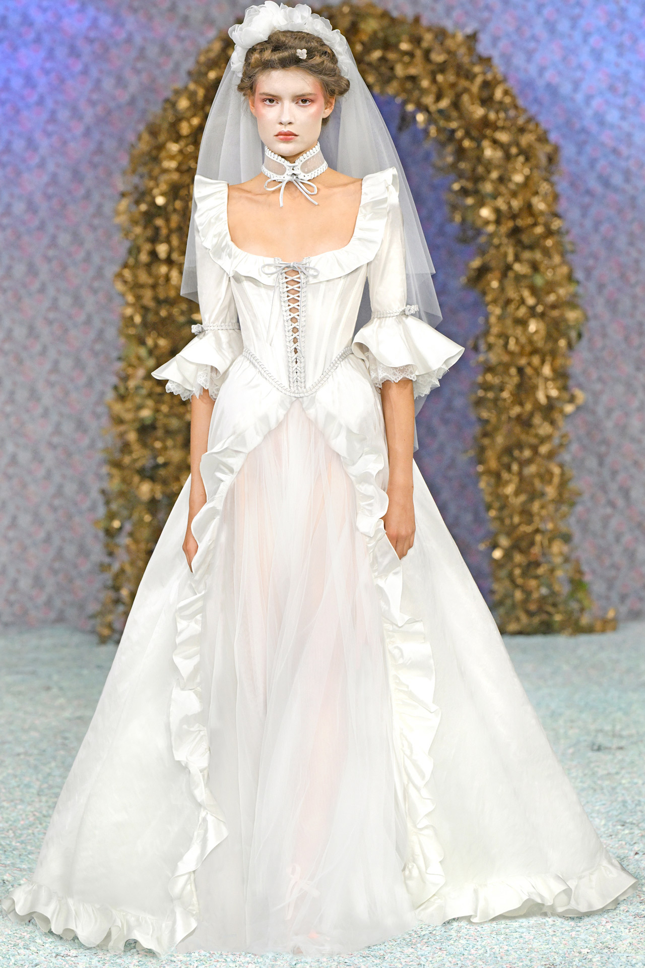 SS26 LOOK 34