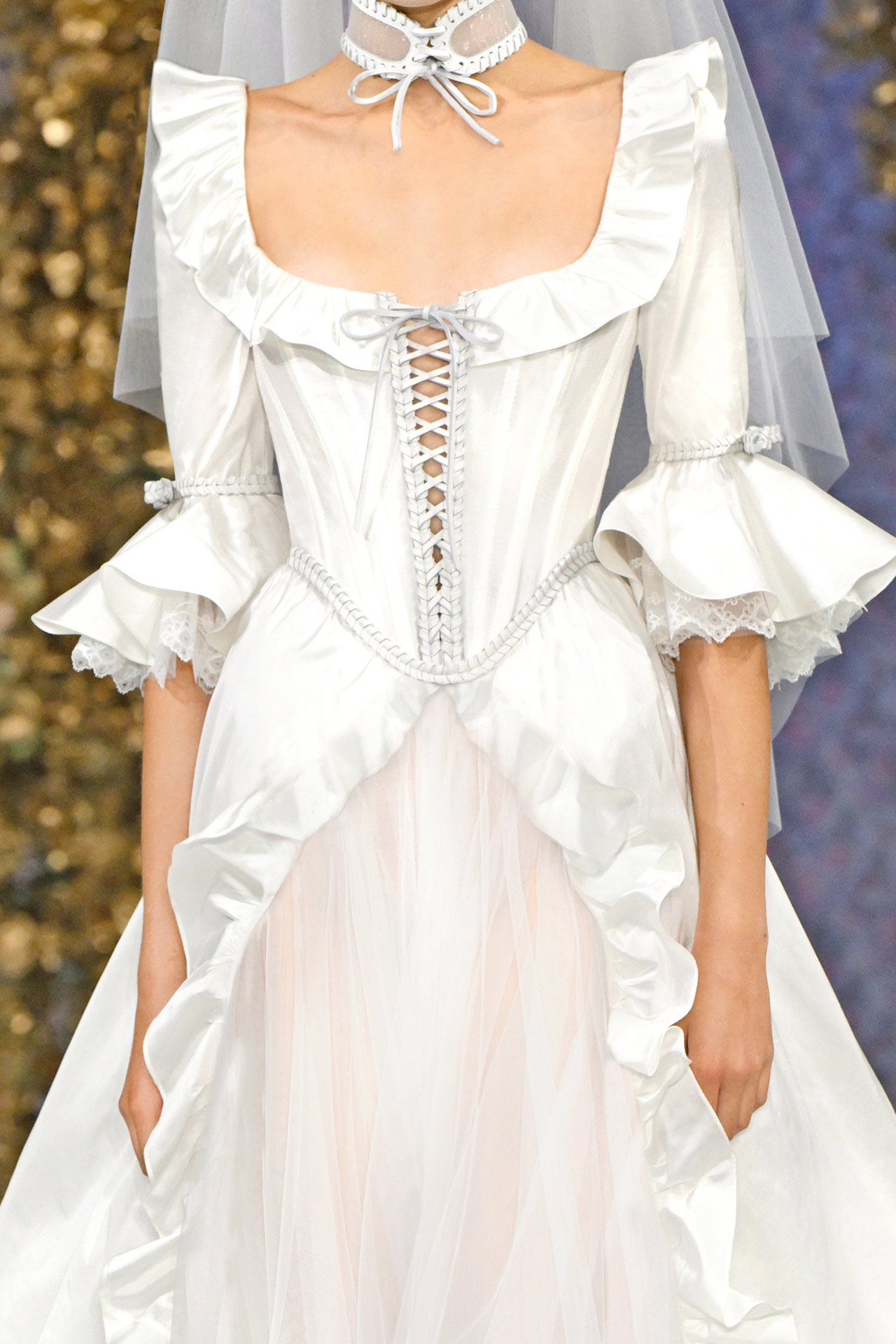 SS26 LOOK 34