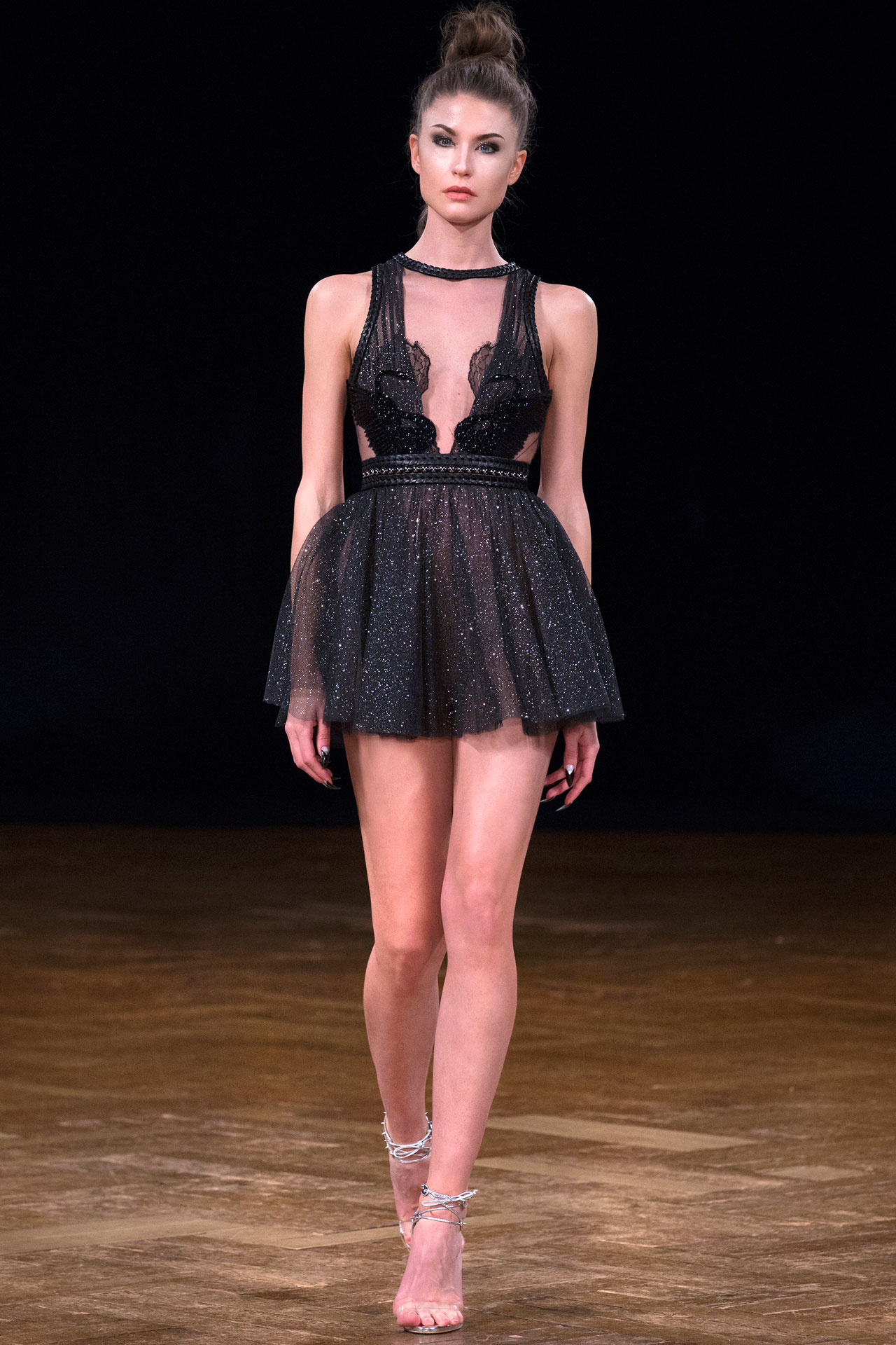 AW18 LOOK 31