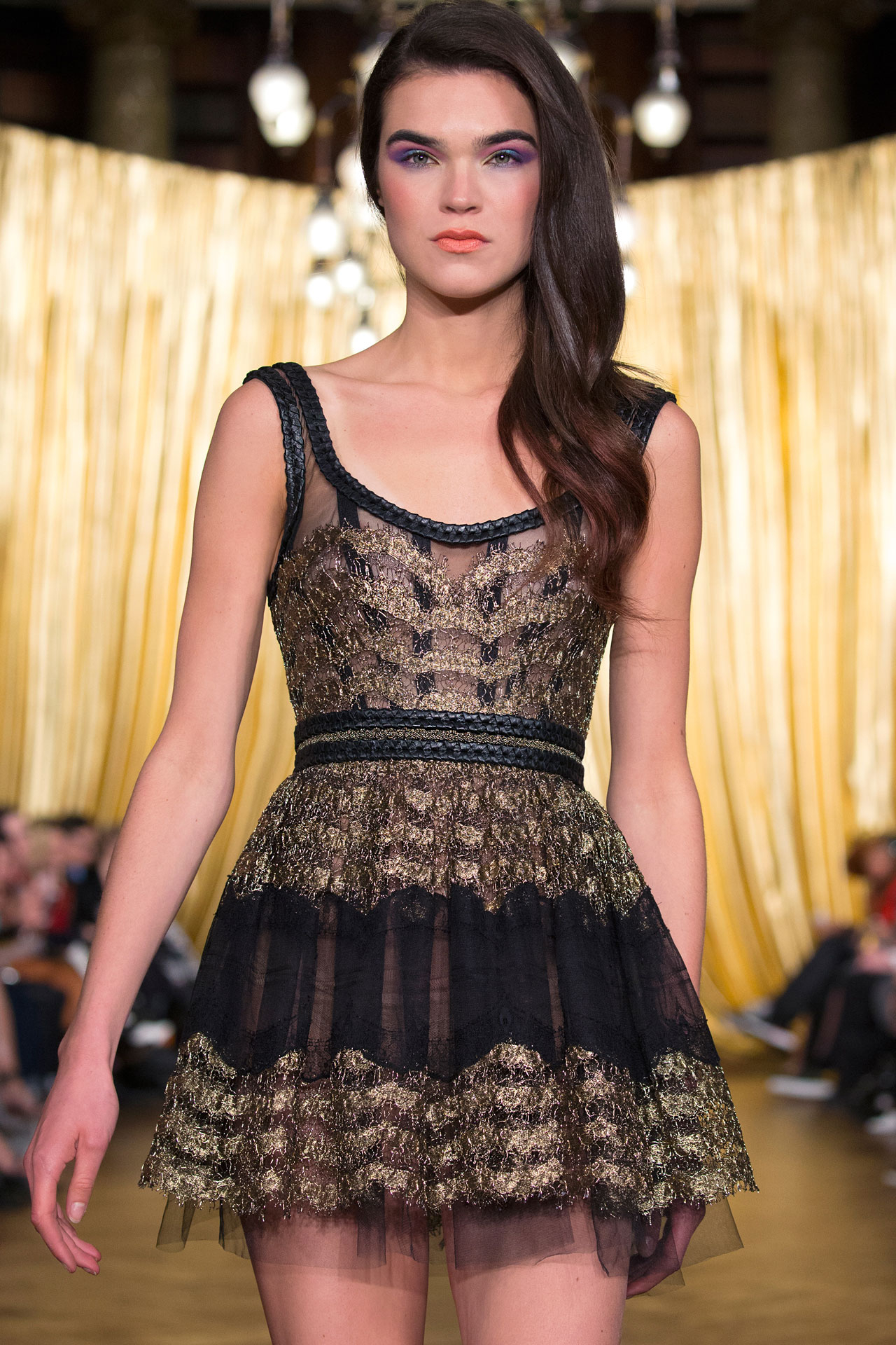 AW19 LOOK 10
