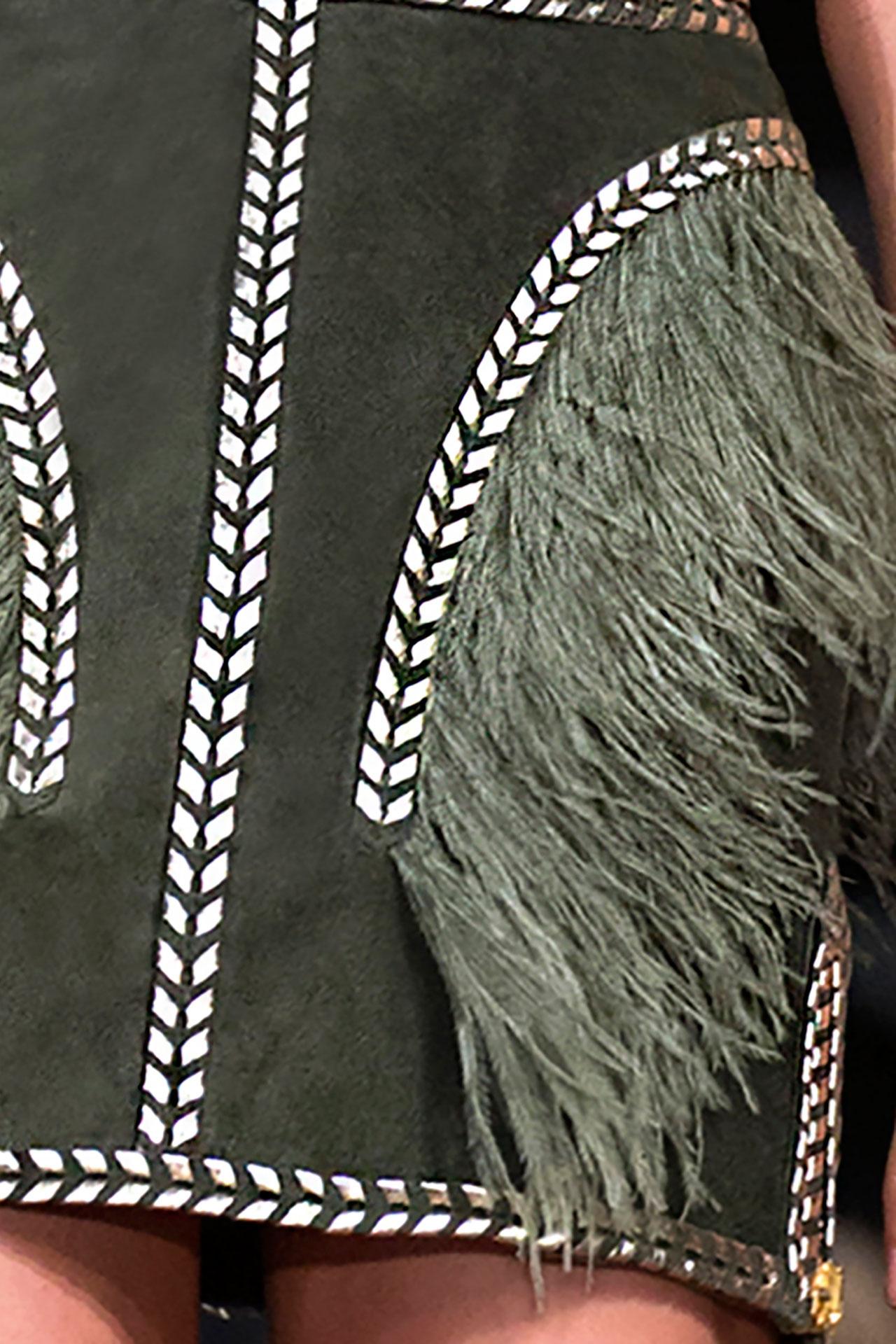 SS20 LOOK 2