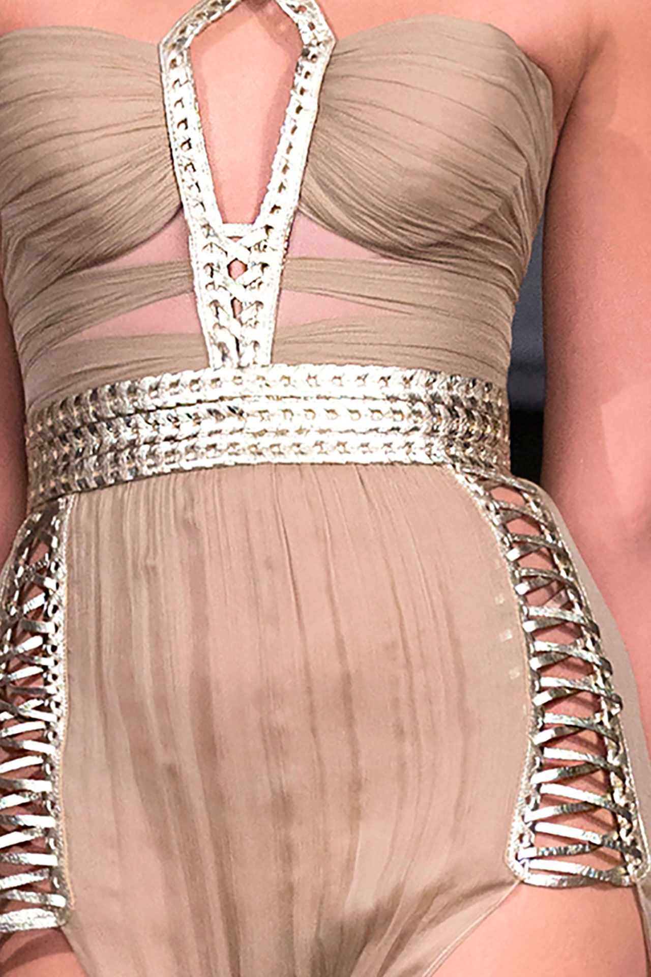 SS20 LOOK 28