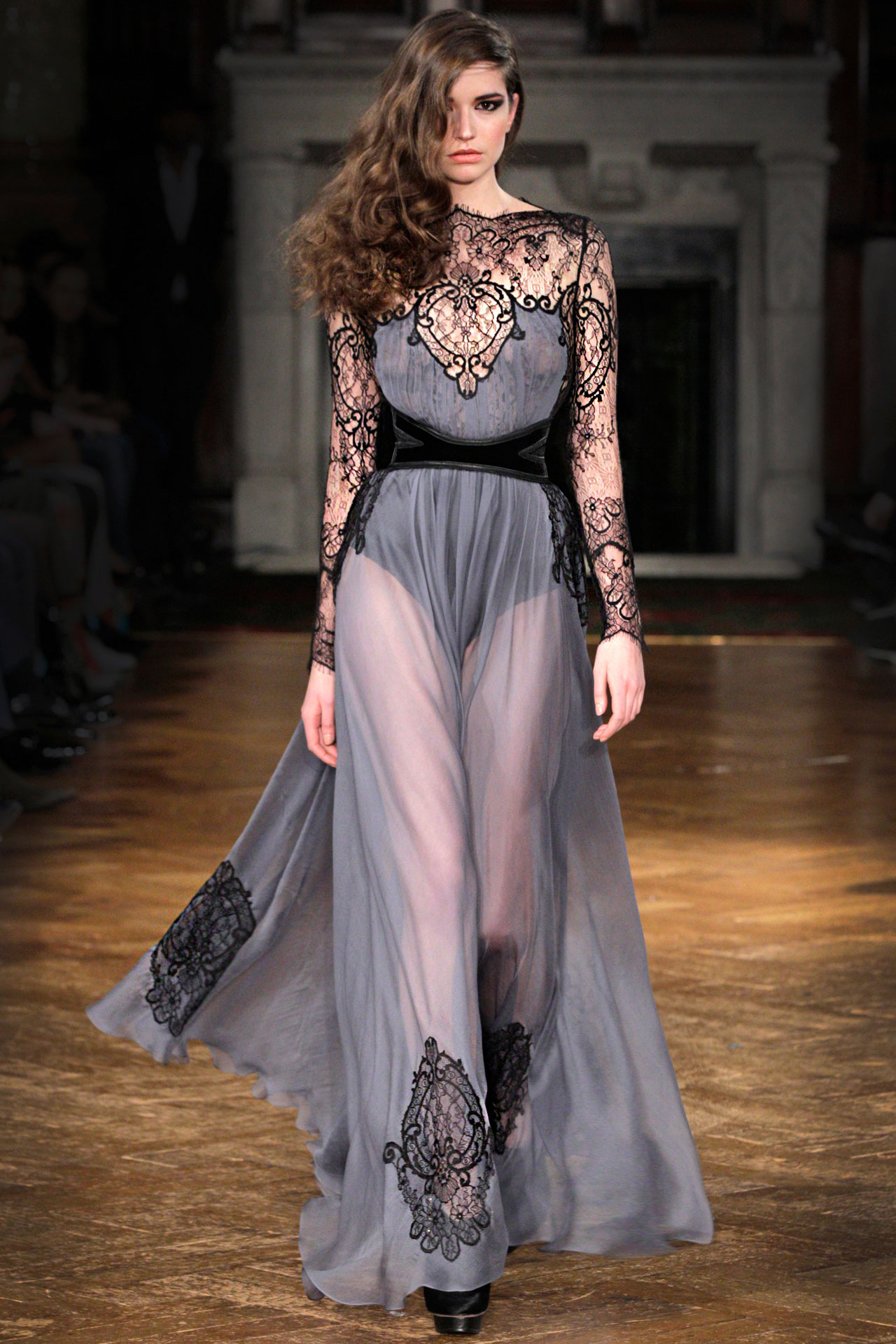 AW14 LOOK 2