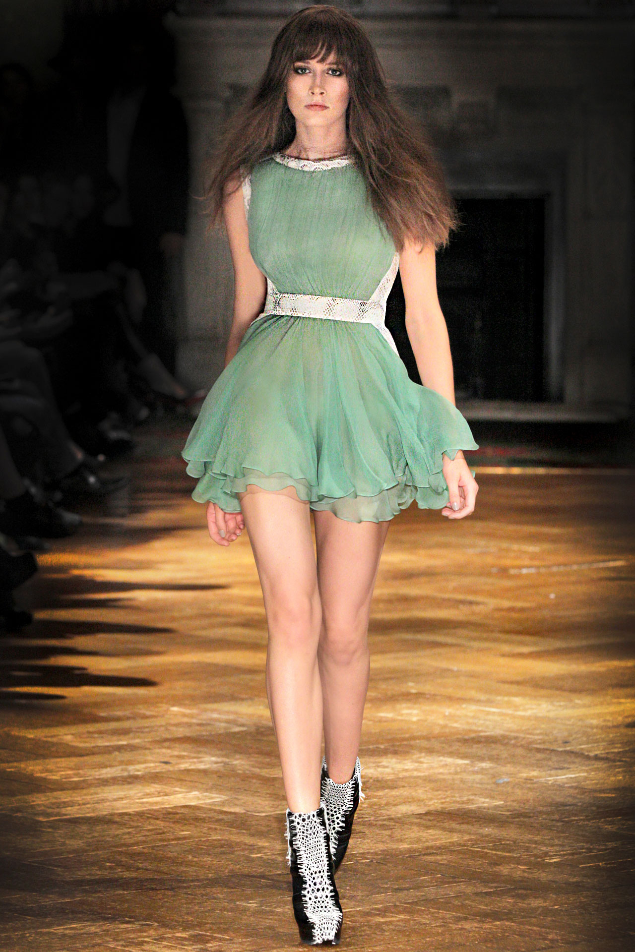 SS14 LOOK 2