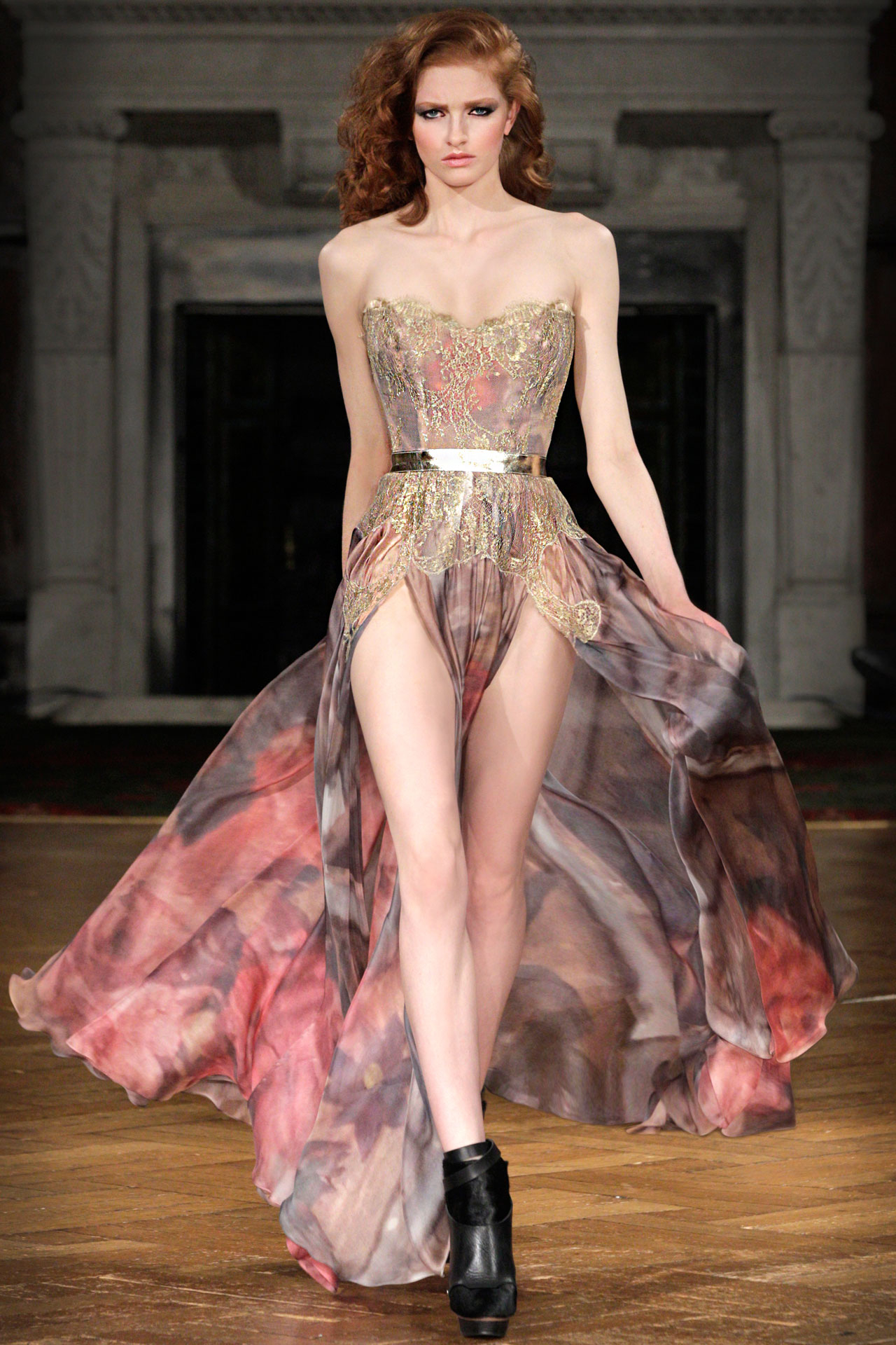 AW14 LOOK 4