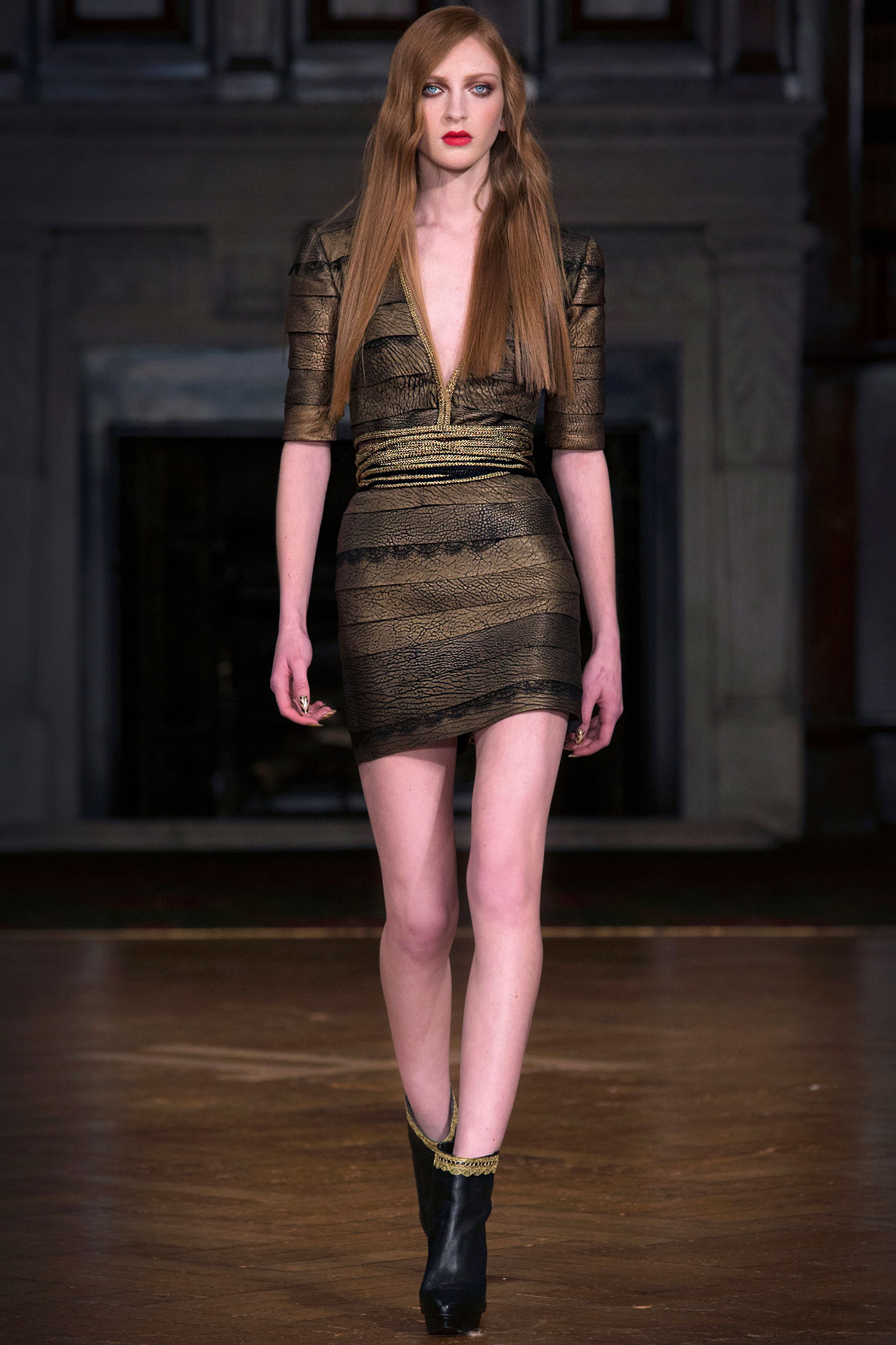 AW15 LOOK 4