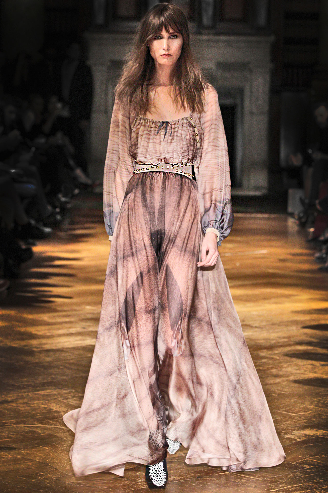 SS14 LOOK 4