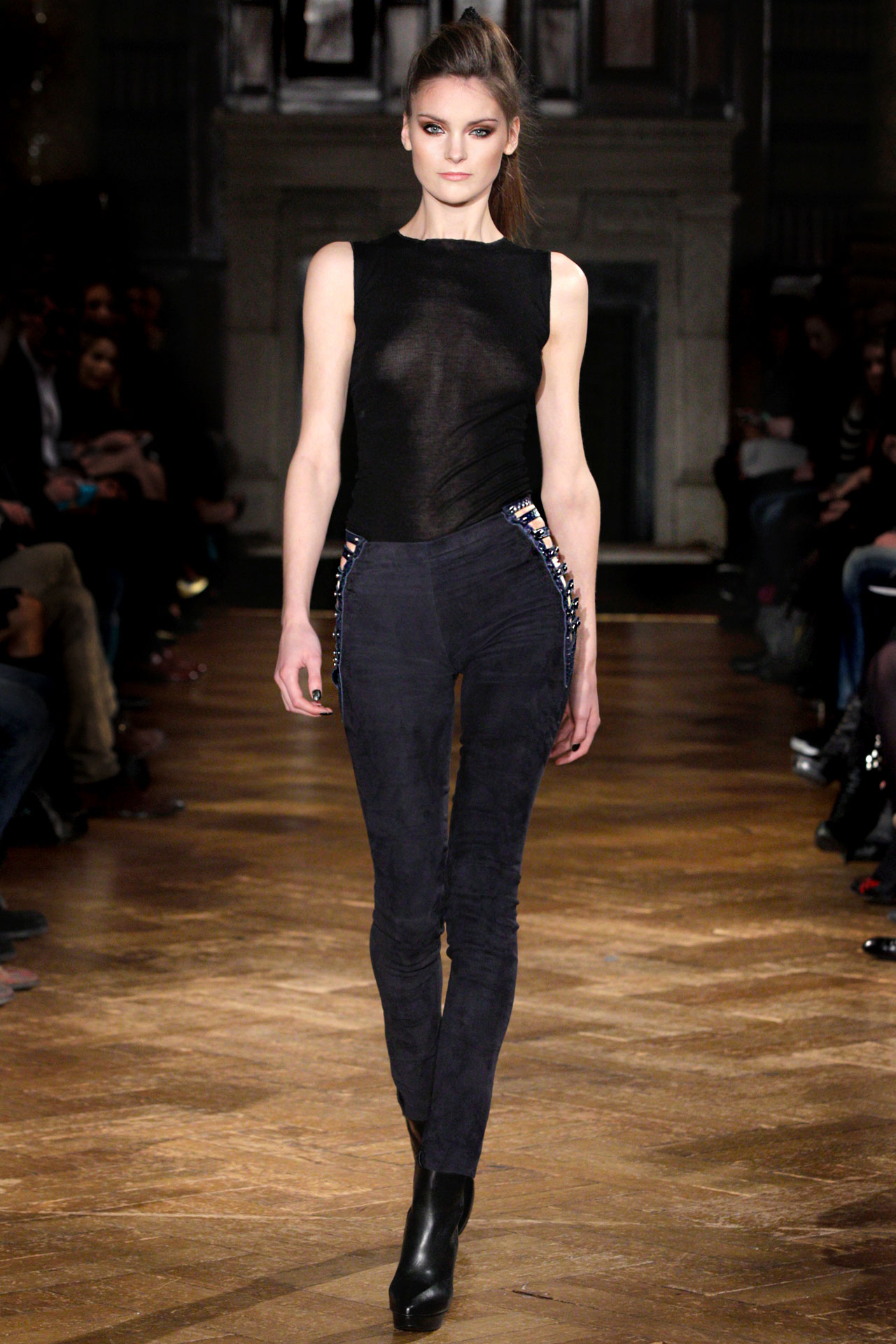 AW13 LOOK 5
