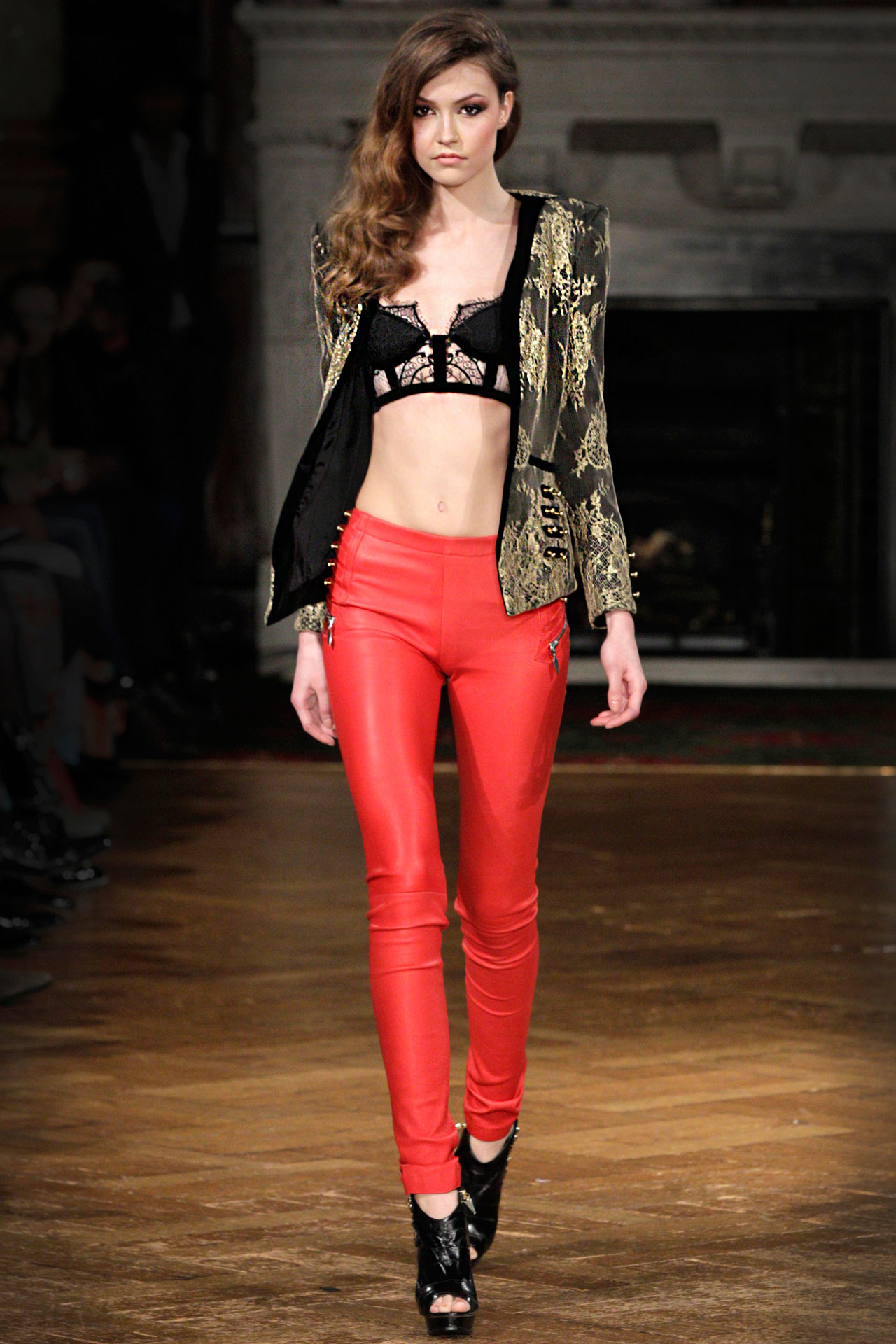 AW14 LOOK 5