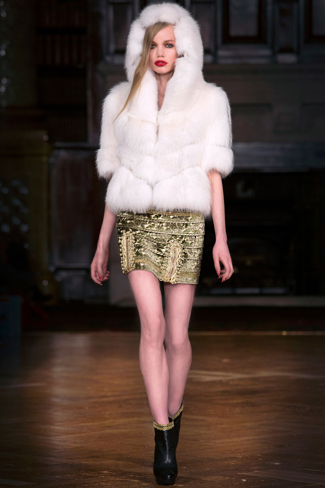AW15 LOOK 5